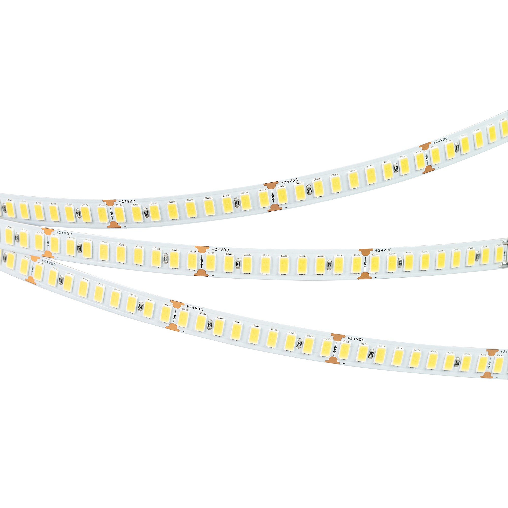 Светодиодная лента Arlight 040251