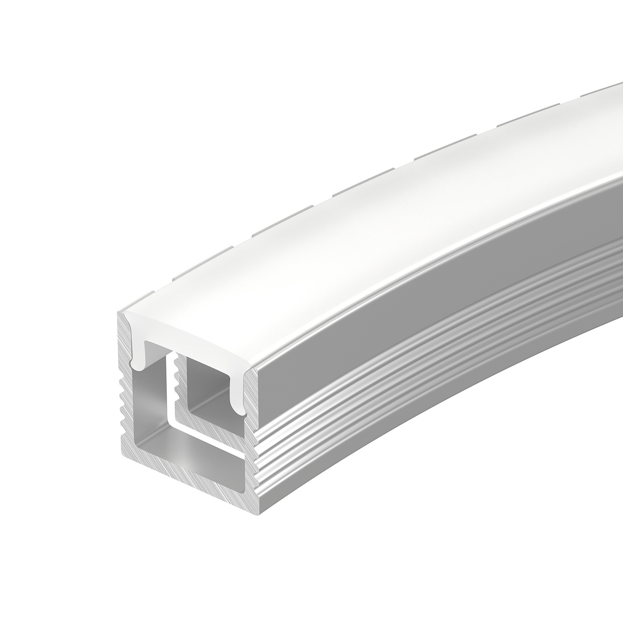 Профиль Arlight Bent-Side 040326(1)