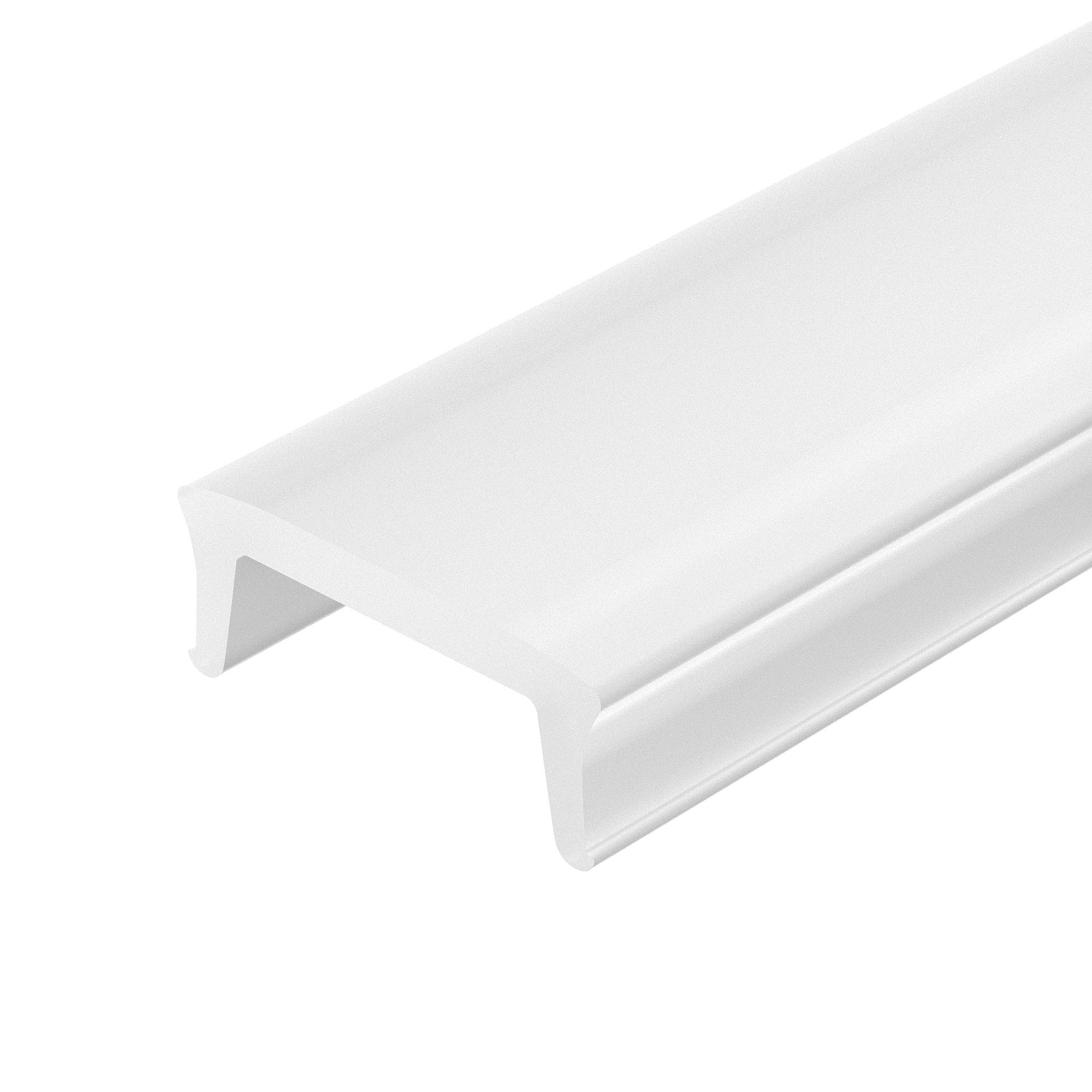 Экран для профиля Arlight Arh-Fantom 040483