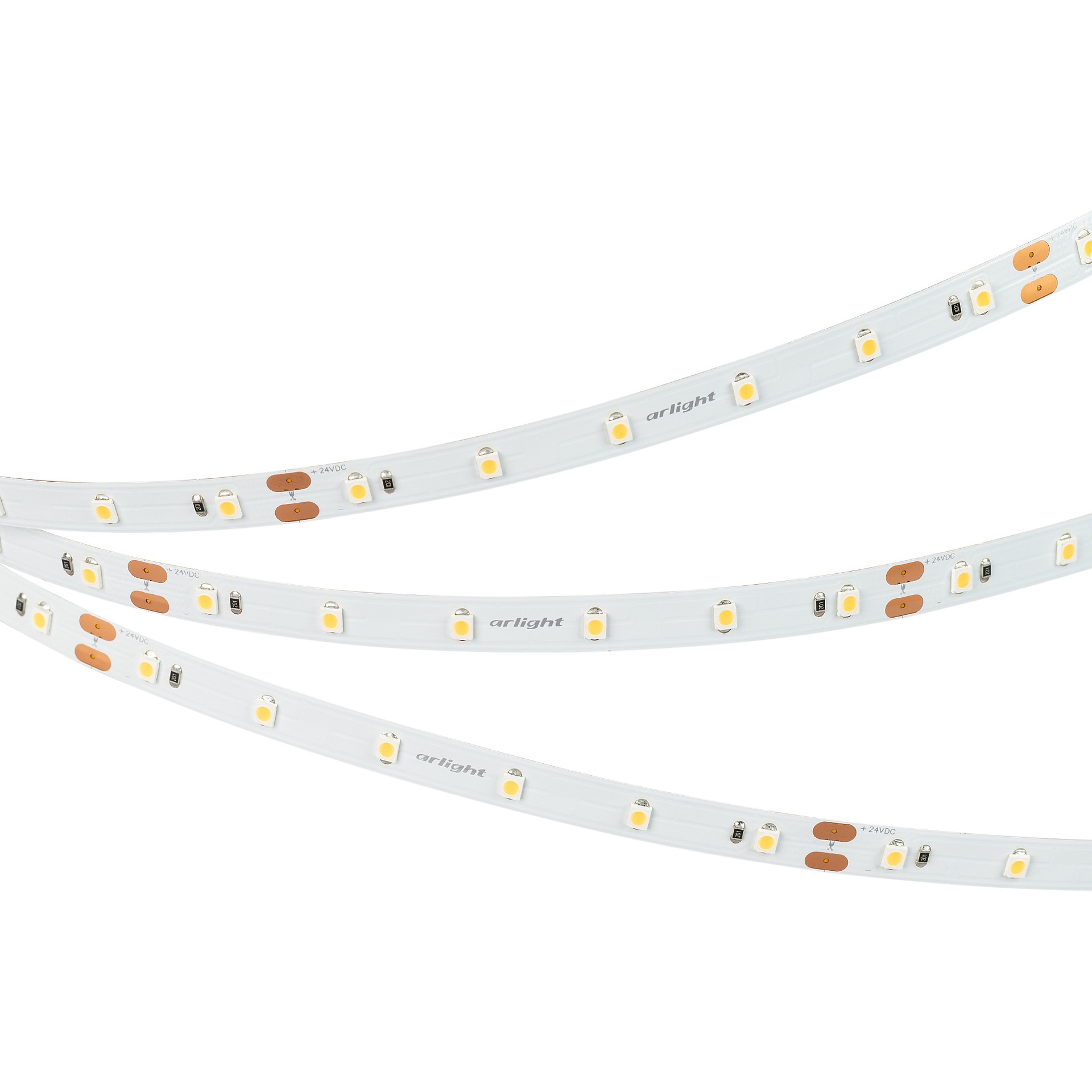 Светодиодная лента Arlight Nt 040572