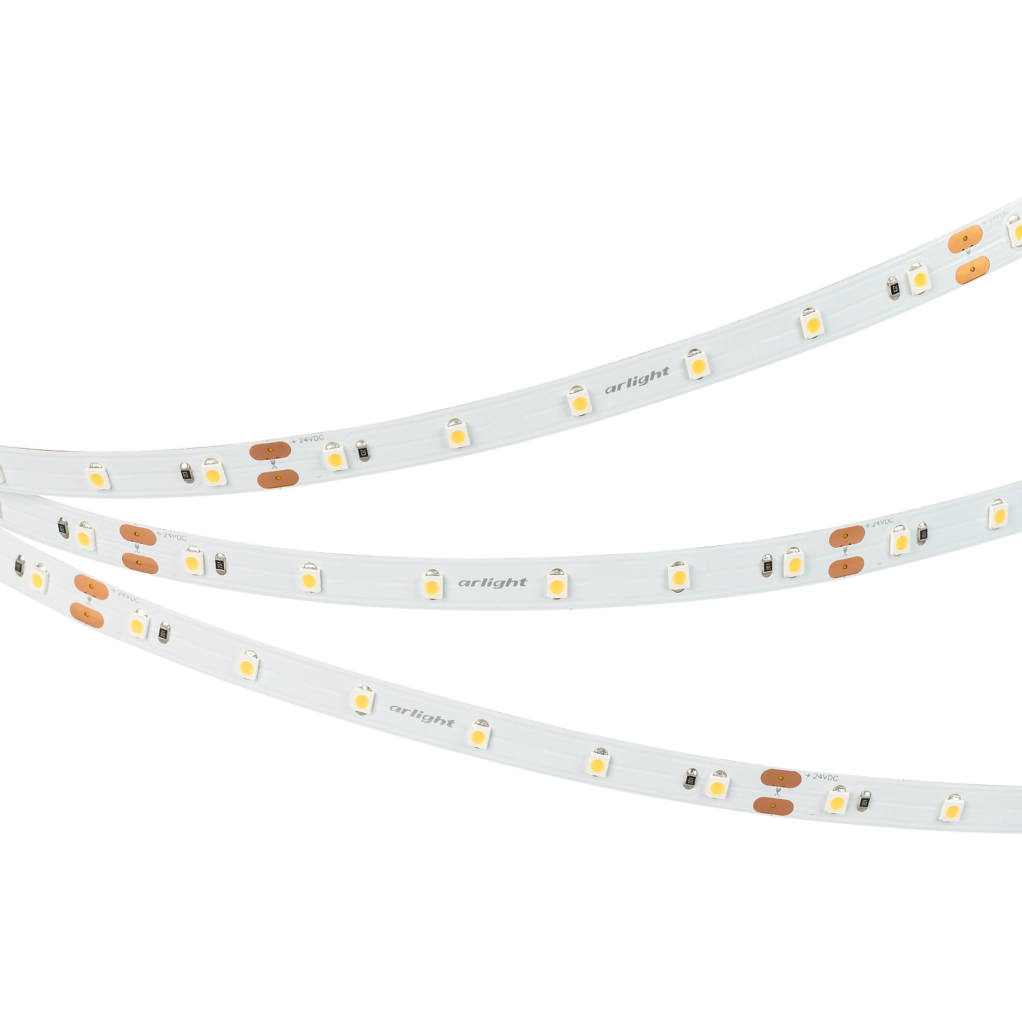 Светодиодная лента Arlight Nt 040572