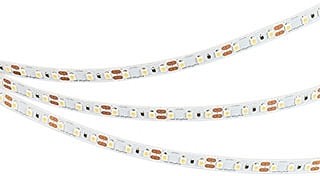 Светодиодная лента Arlight Nt 040577