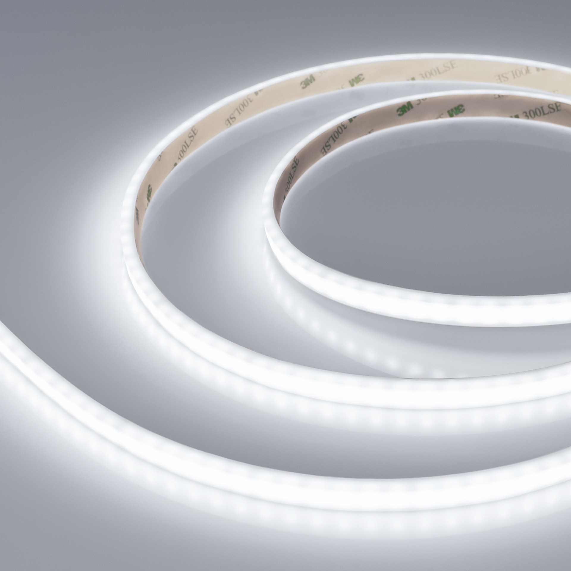 Светодиодная лента Arlight Rtw Герметичная 040708