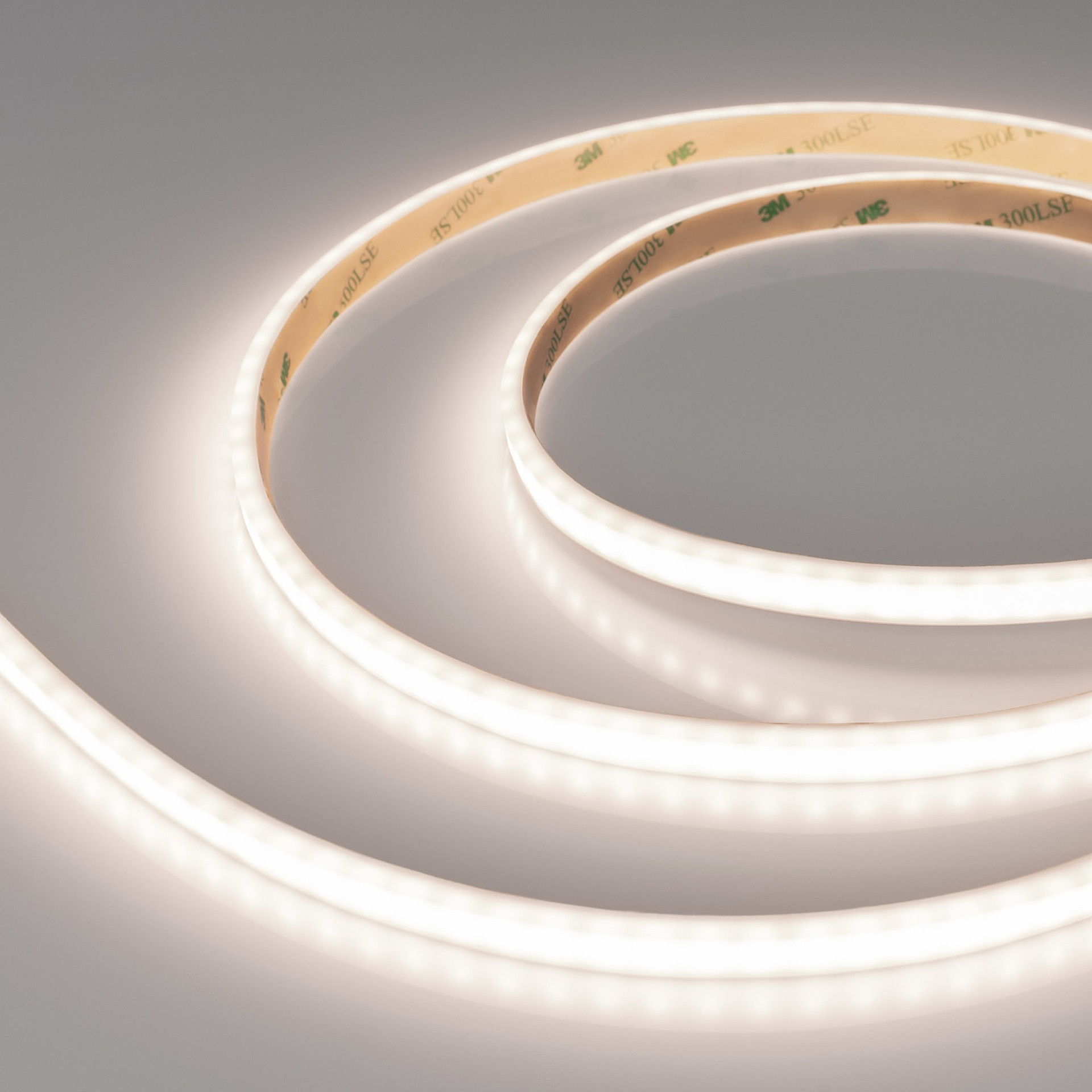 Светодиодная лента Arlight Rtw Герметичная 040709