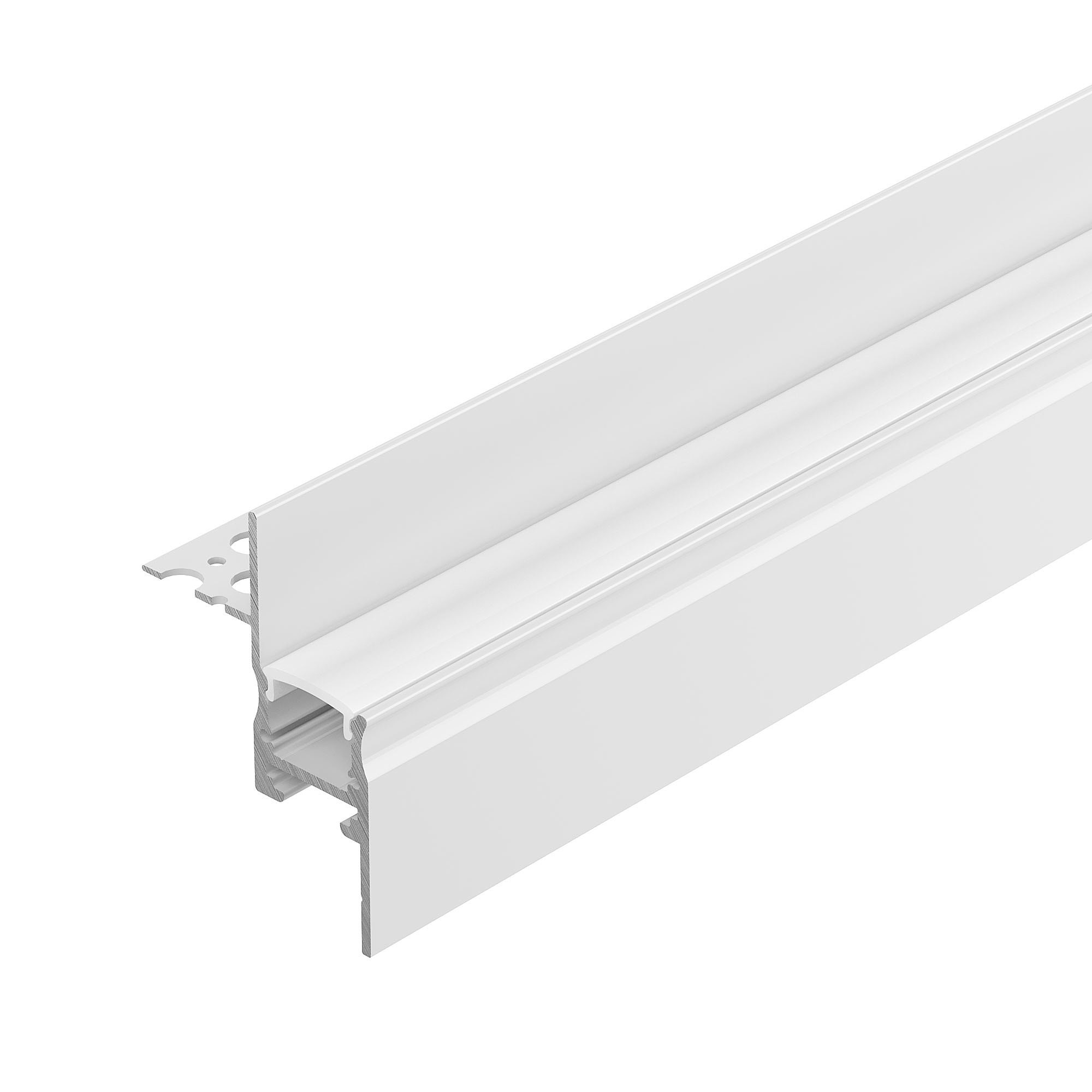 Профиль Arlight Arh-Ceil 040778