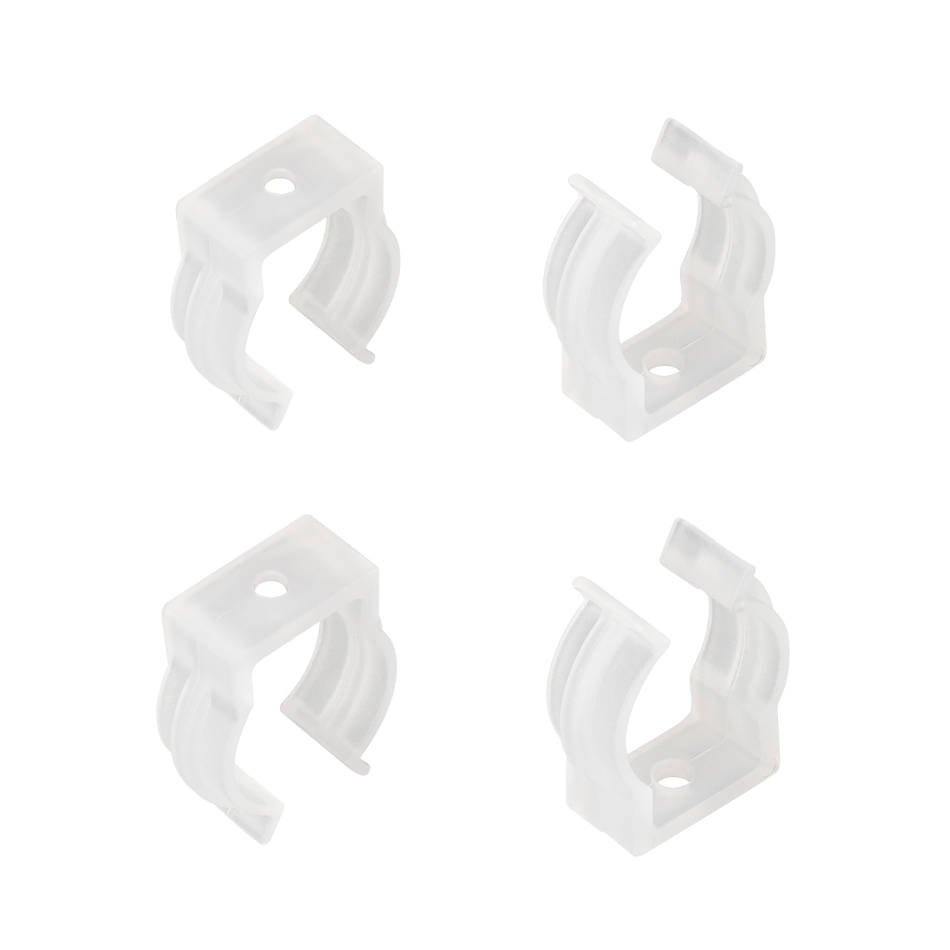 Держатель для профиля Arlight Wph 040867