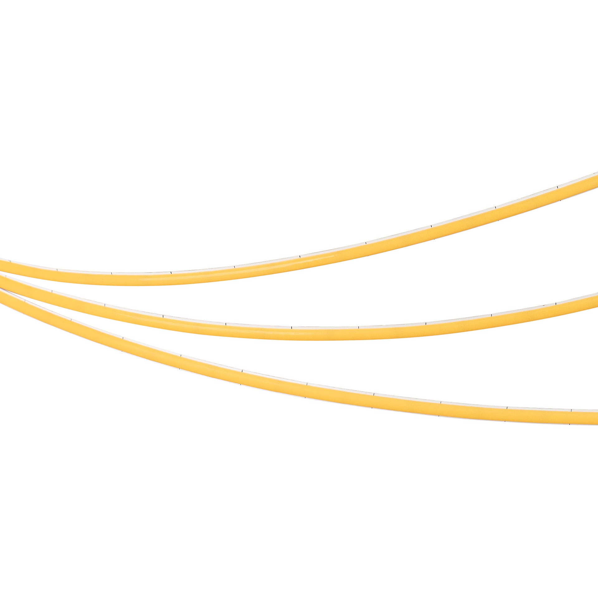 Светодиодная лента Arlight Cob Открытая 040901