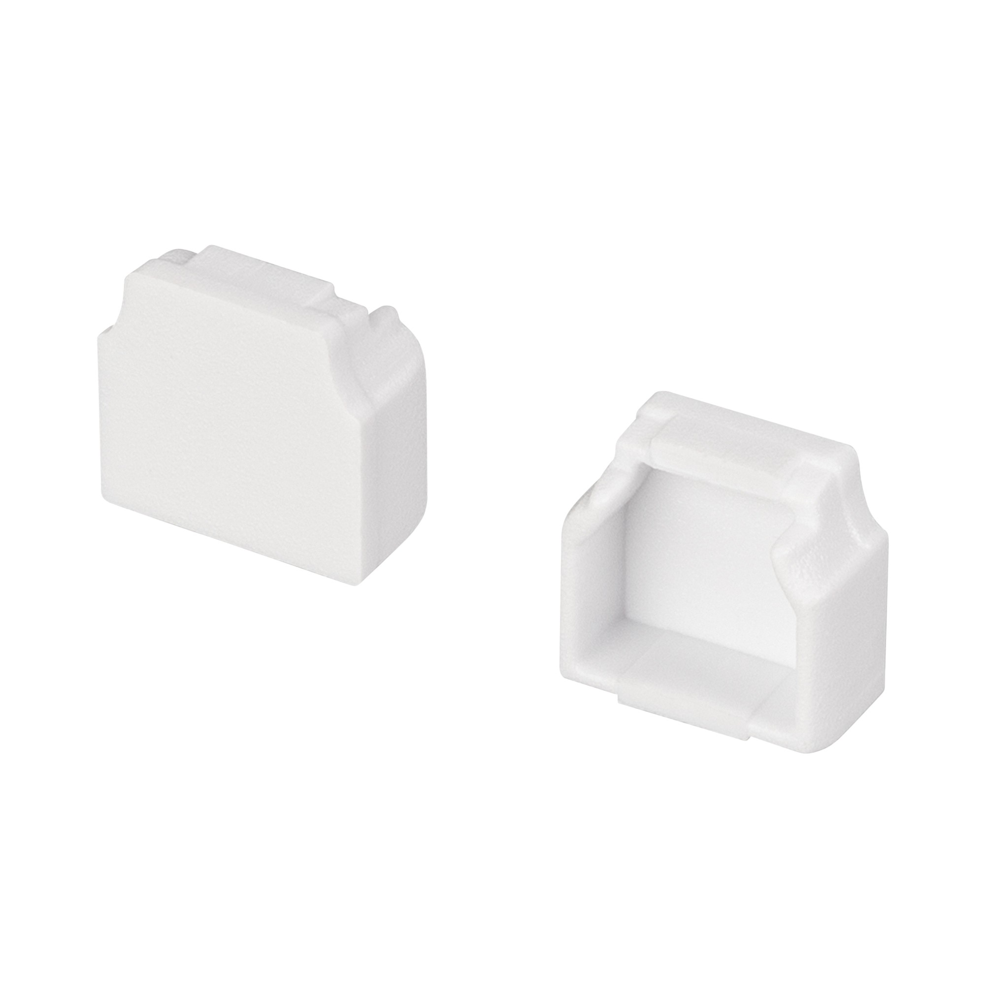 Заглушка для профиля Arlight Arh-Fantom 040942