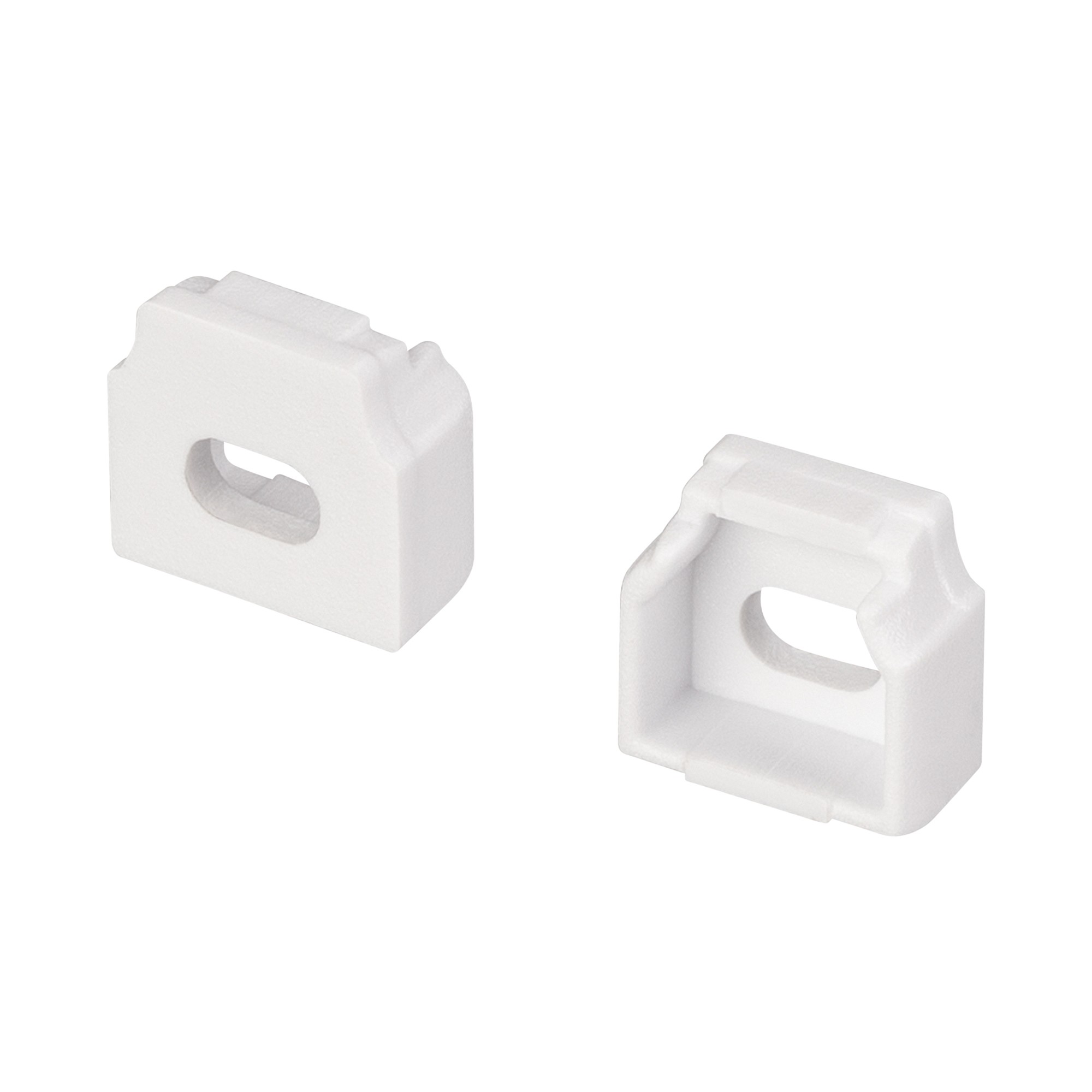 Заглушка для профиля Arlight Arh-Fantom 040943