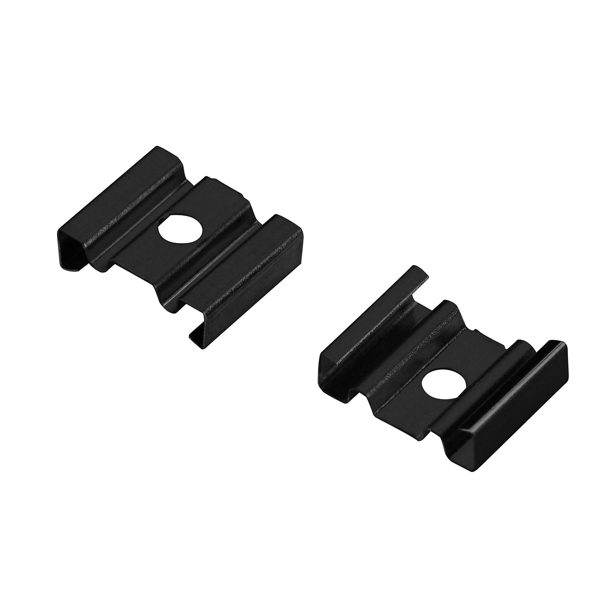 Держатель для профиля Arlight Arh-Bent 041080