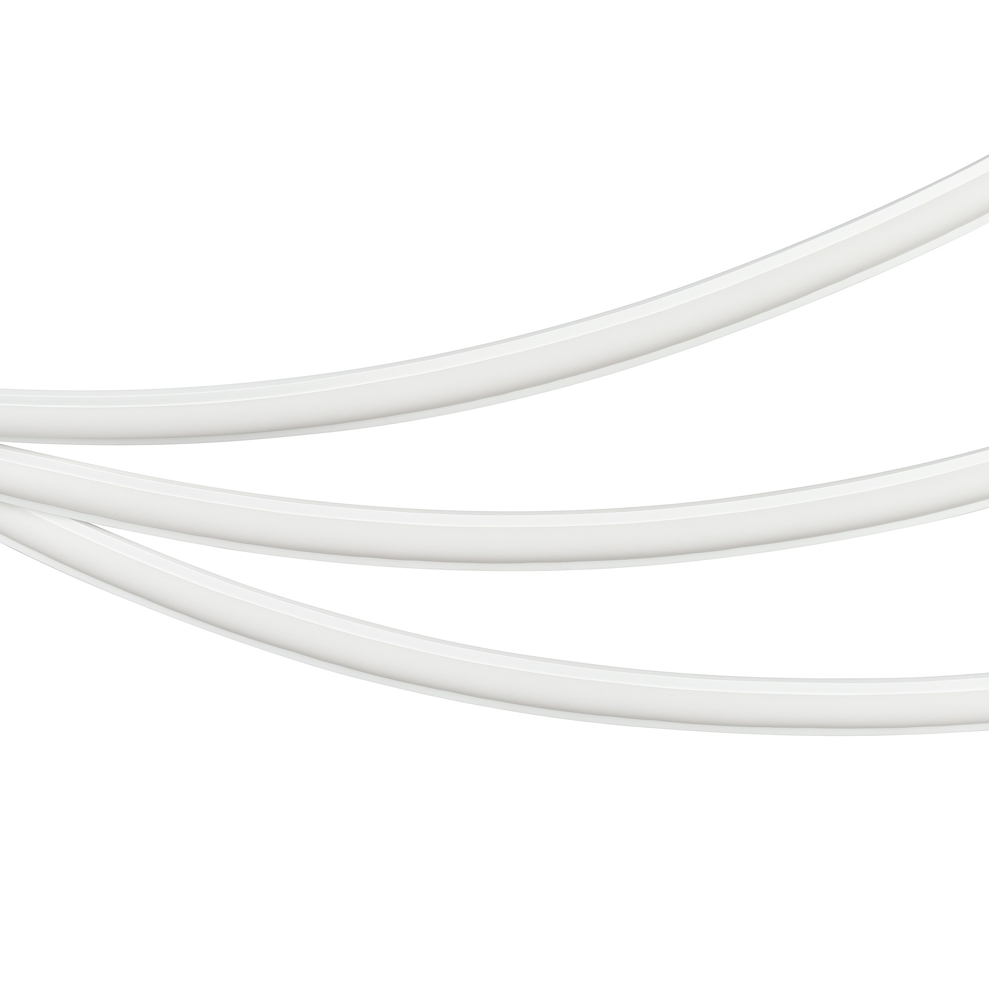 Светодиодная лента Arlight Rtw Герметичная 041109