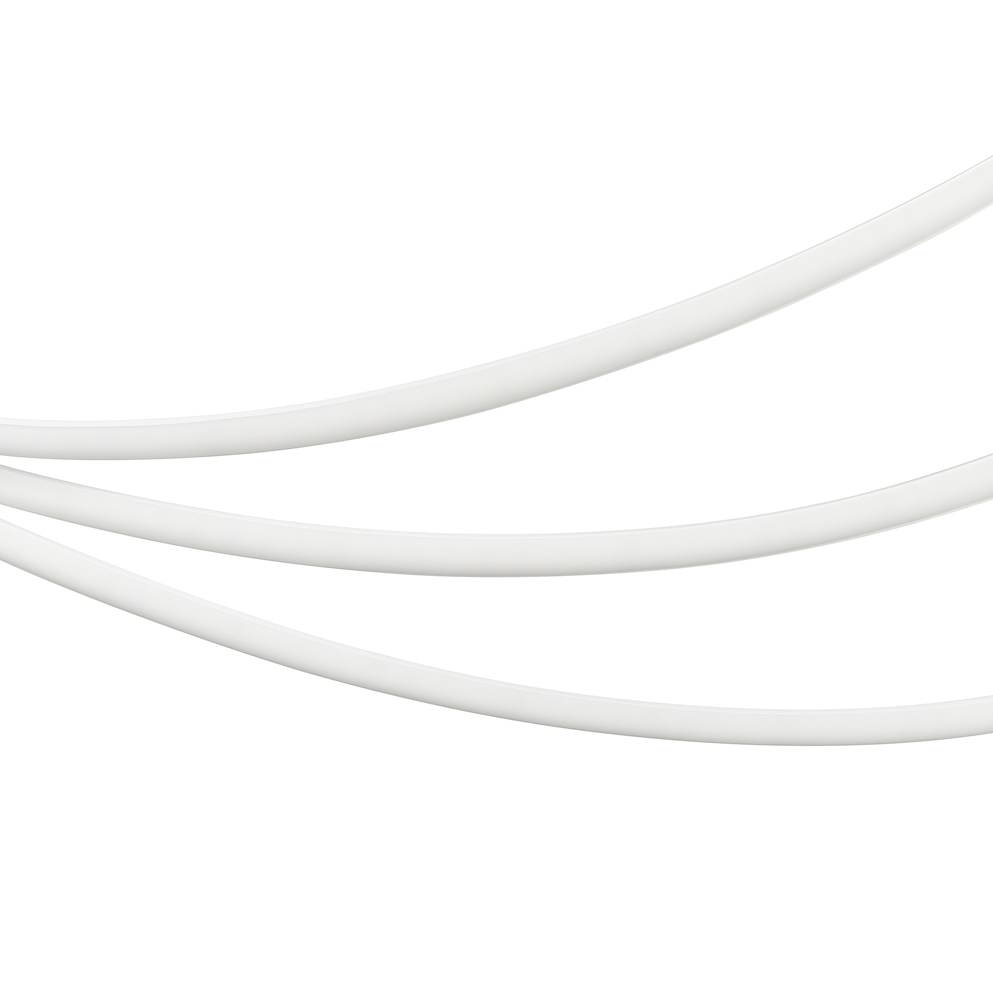 Светодиодная лента Arlight Rtw Герметичная 041113