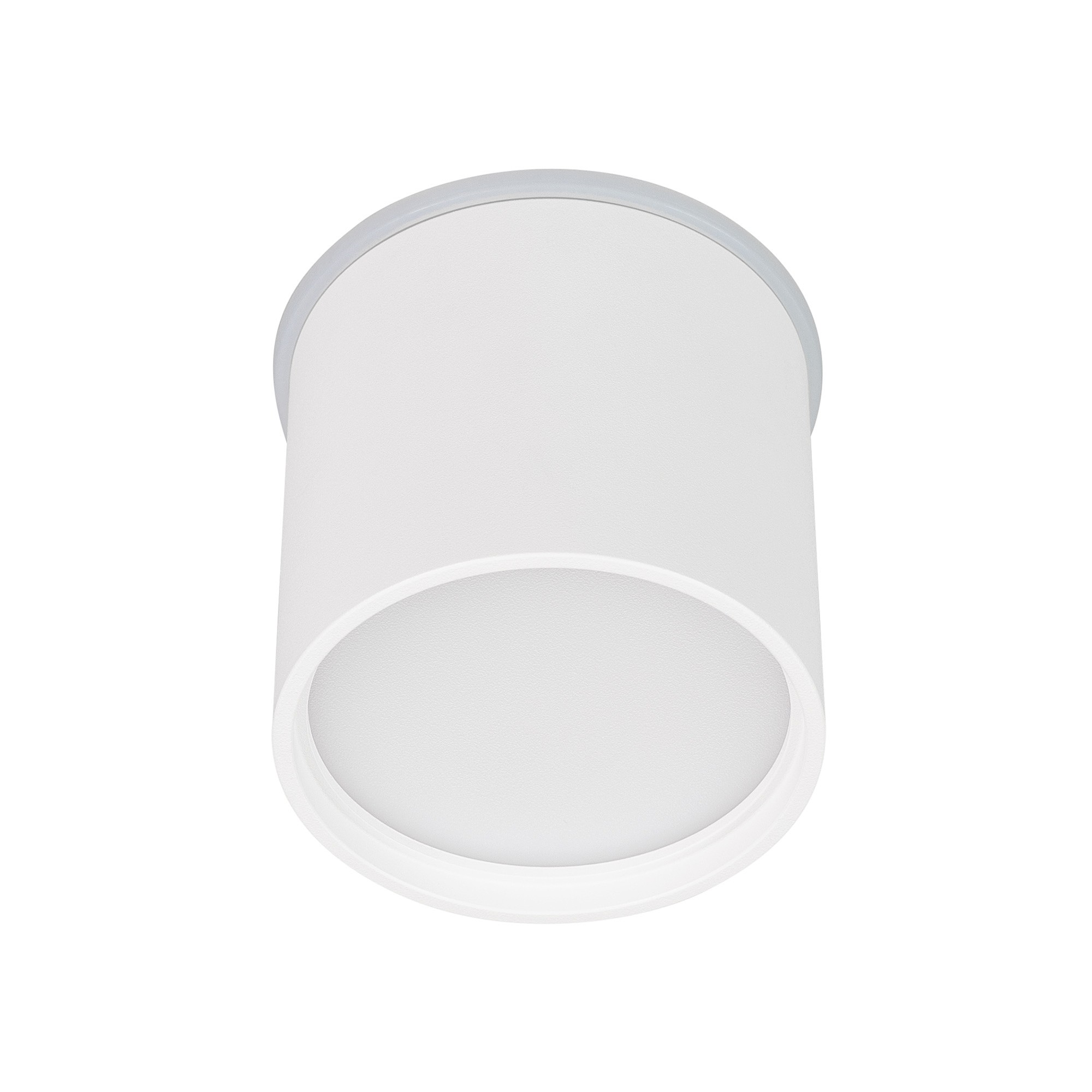 Накладной светильник Arlight Cylindo 041246