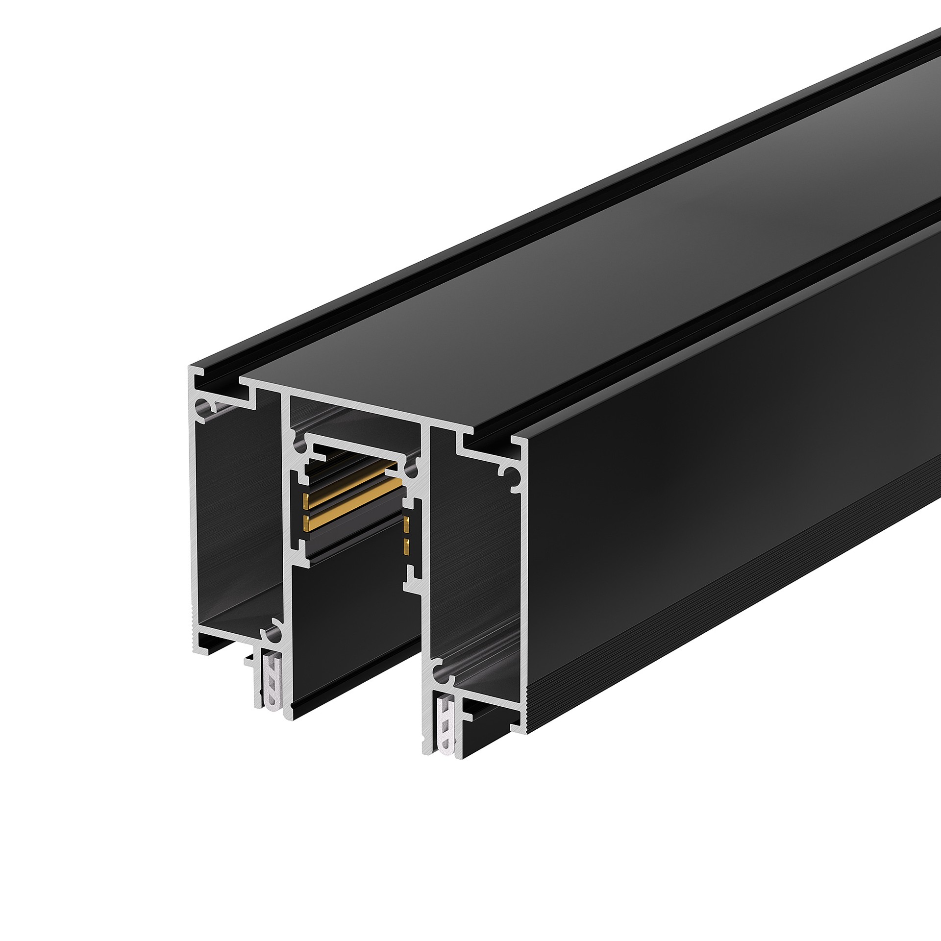 Шинопровод Arlight Mag-Orient 041292