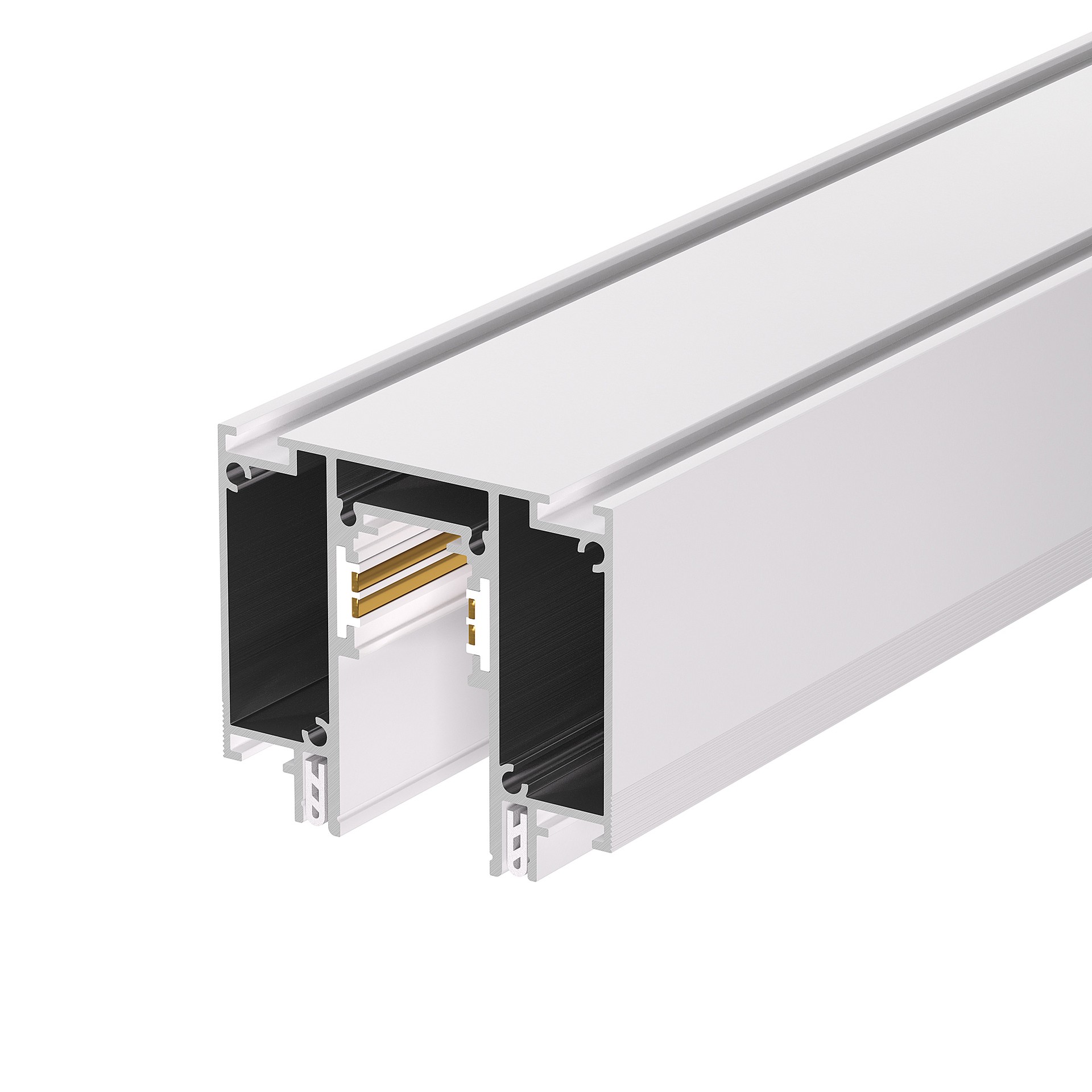 Шинопровод Arlight Mag-Orient 041293