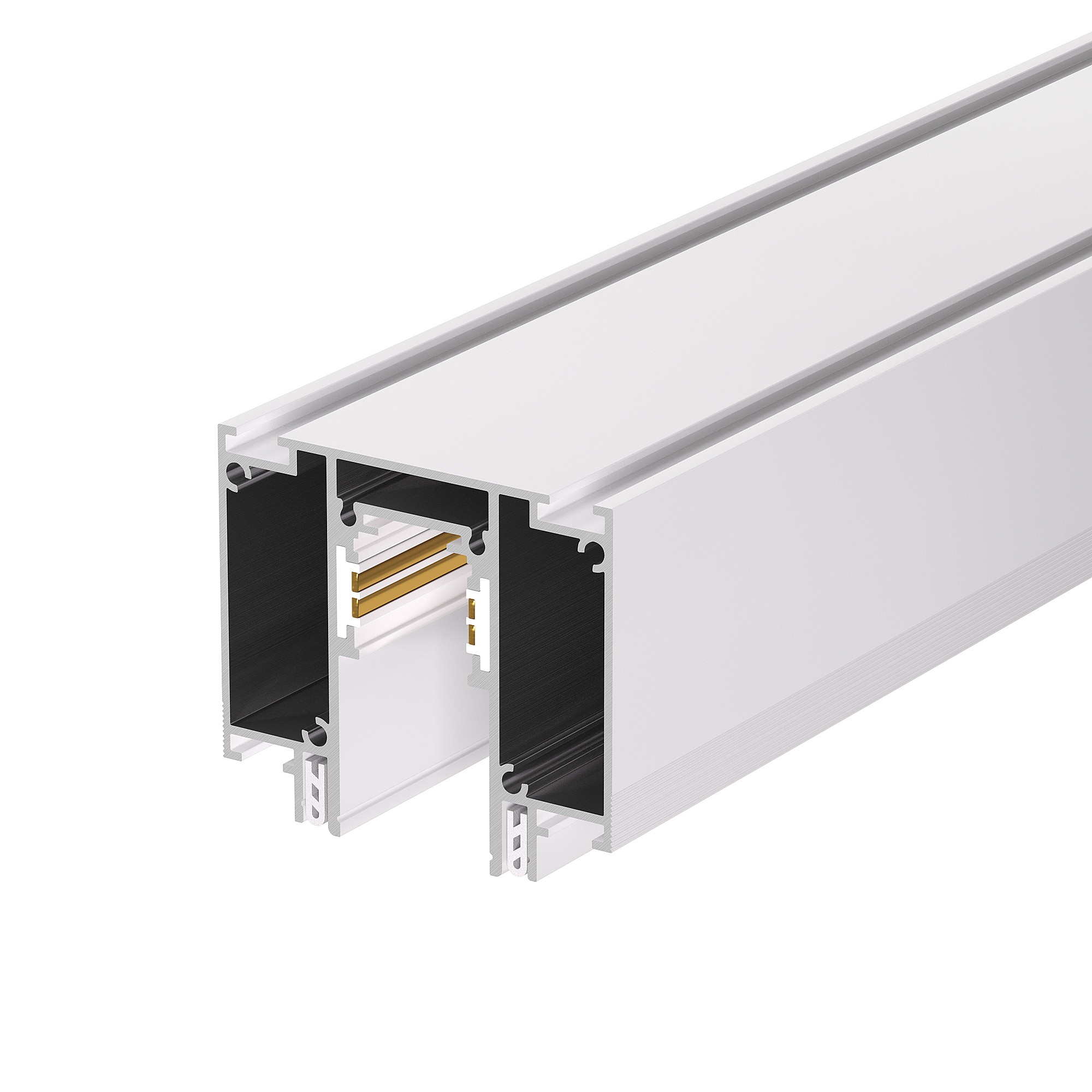 Шинопровод Arlight Mag-Orient 041293