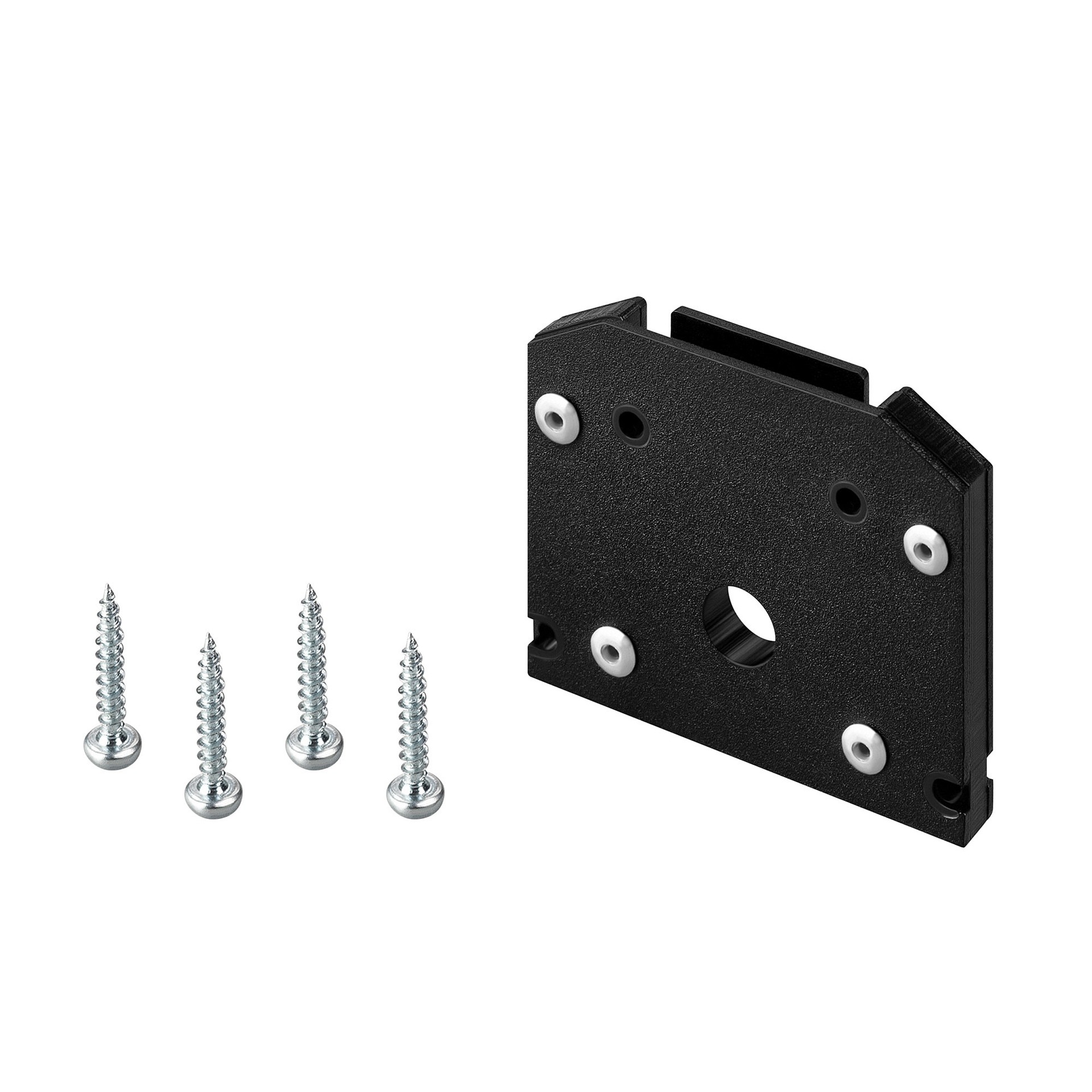 Заглушка Arlight Mag-Orient 041294