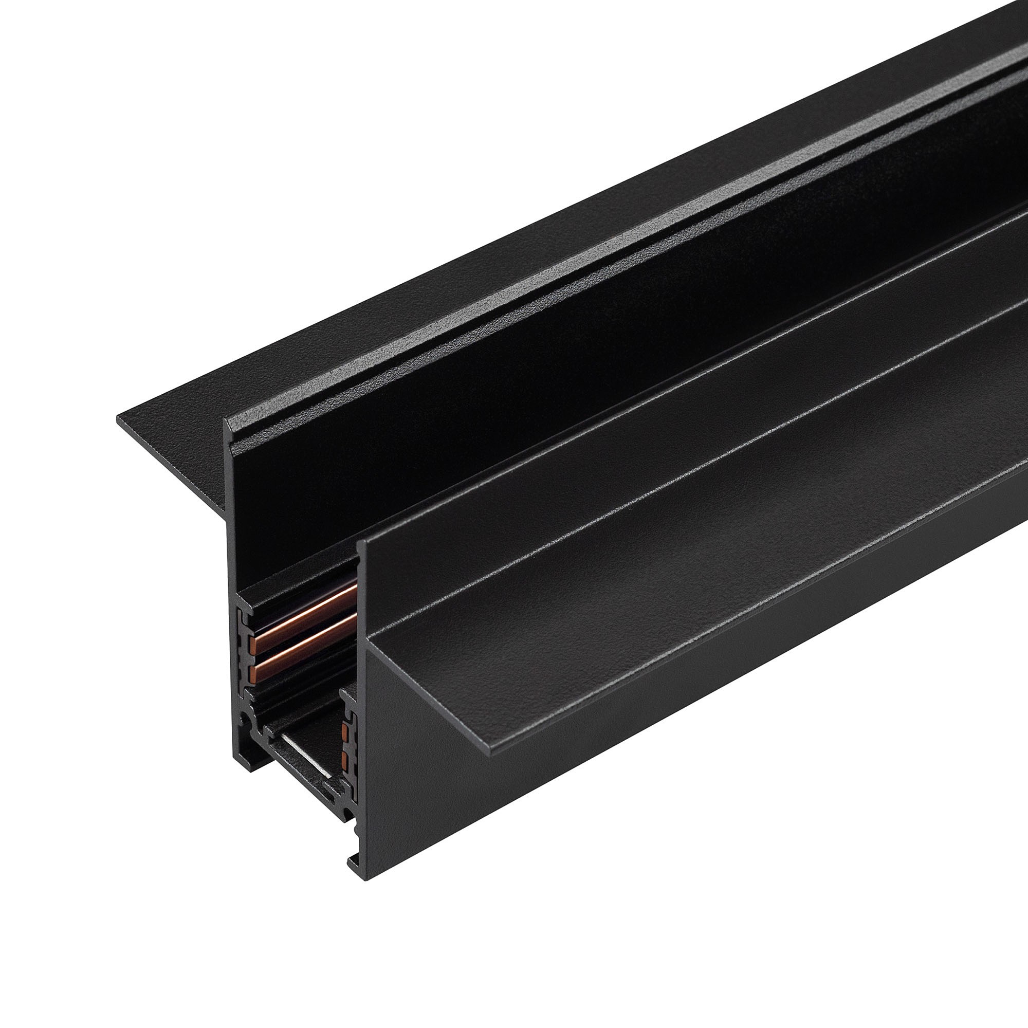 Шинопровод Arlight Mag-Orient 041440