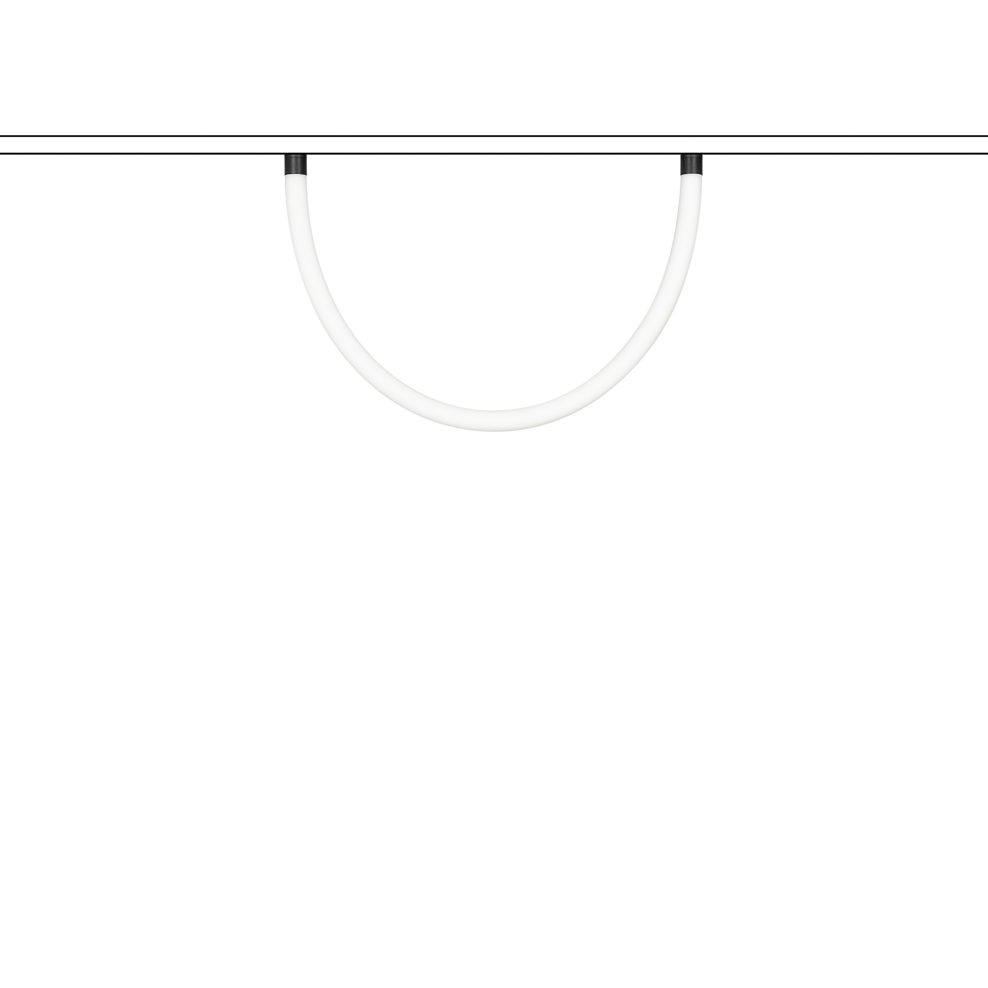 Трековый светильник Arlight Mag-Orient 041643