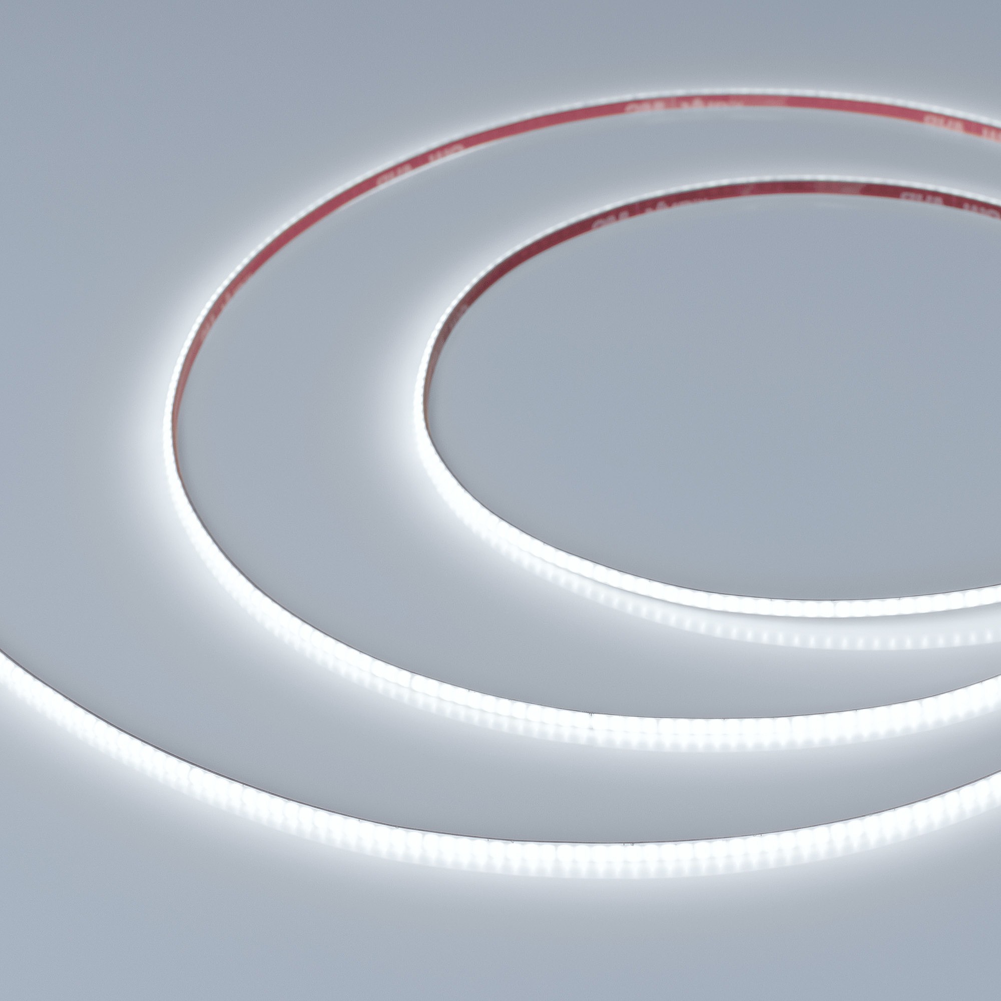 Светодиодная лента Arlight Cob Открытая 041744