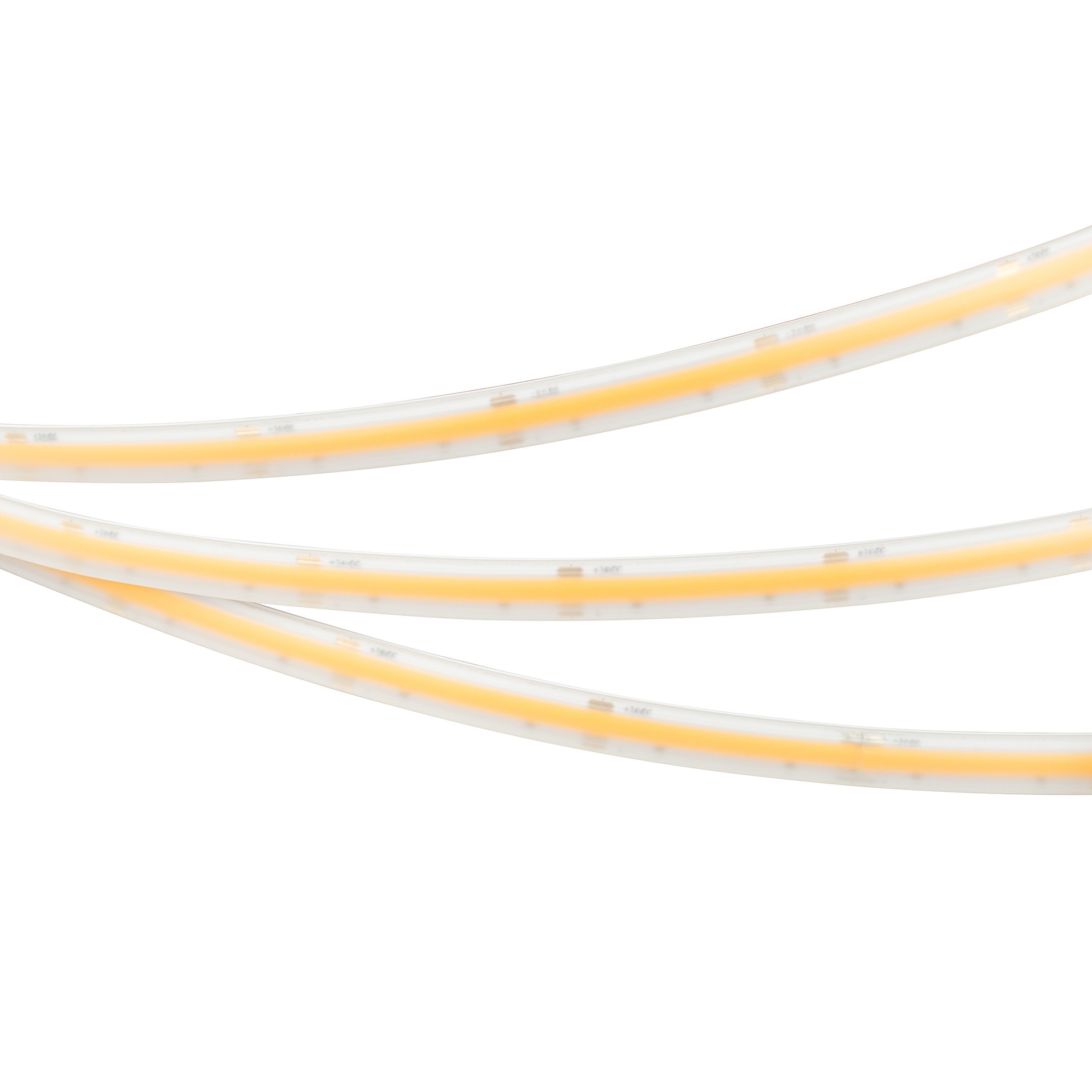 Светодиодная лента Arlight Cob Герметичная 041784(1)