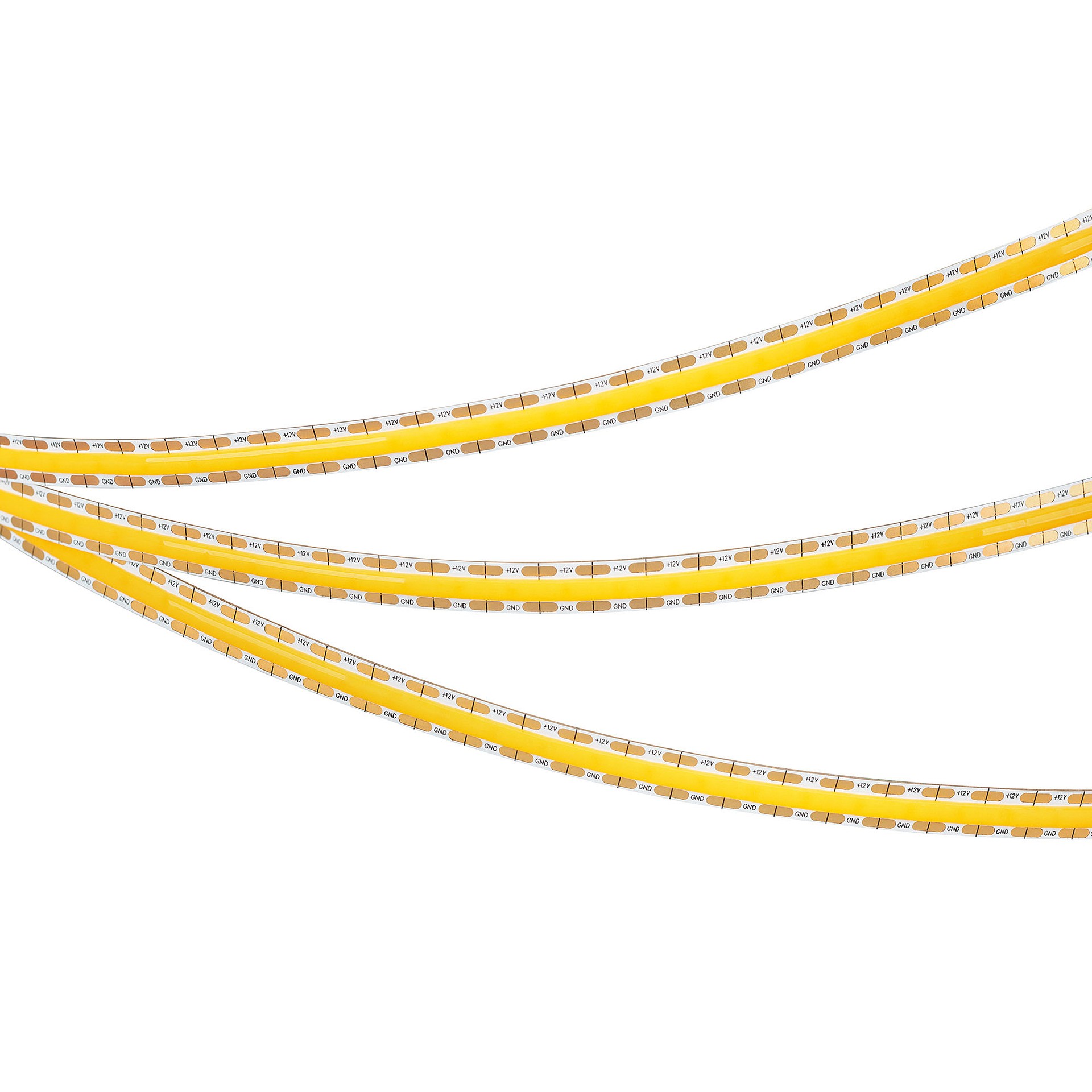 Светодиодная лента Arlight Cob Открытая 041792