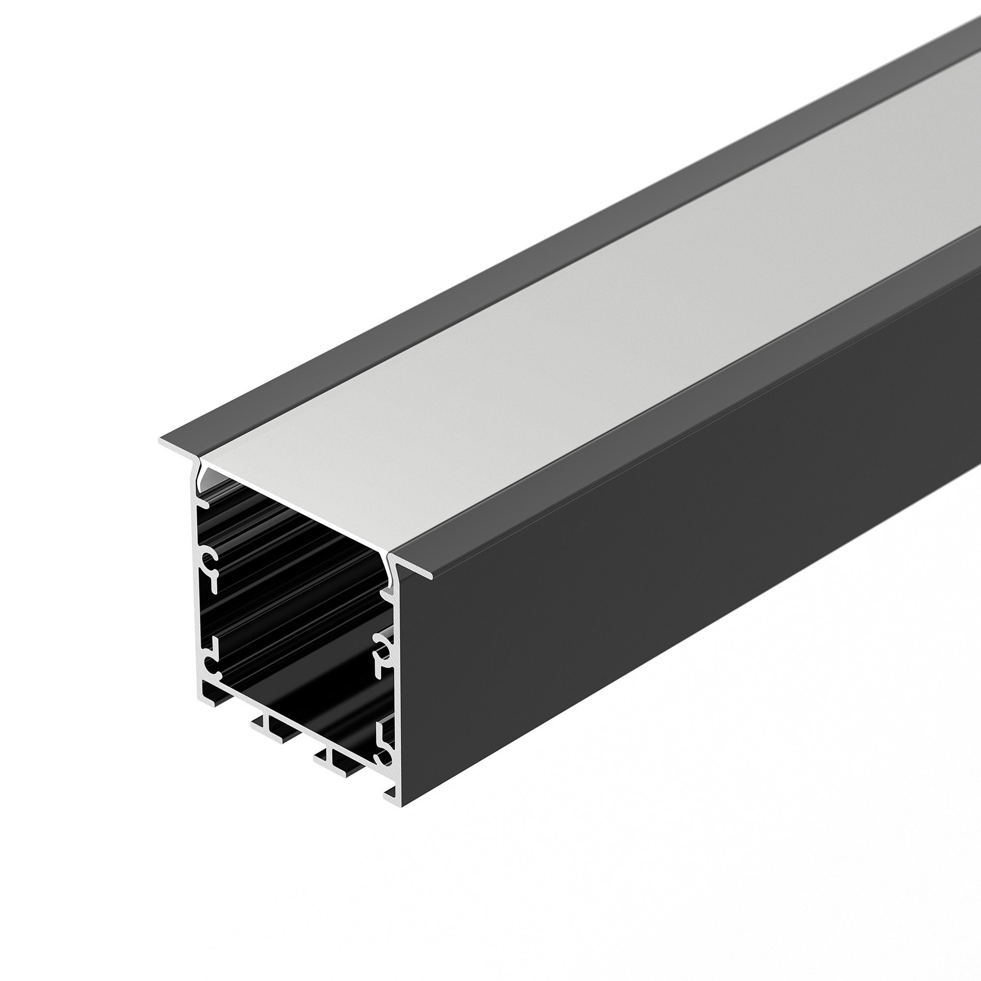 Профиль Arlight Linia-S 041873