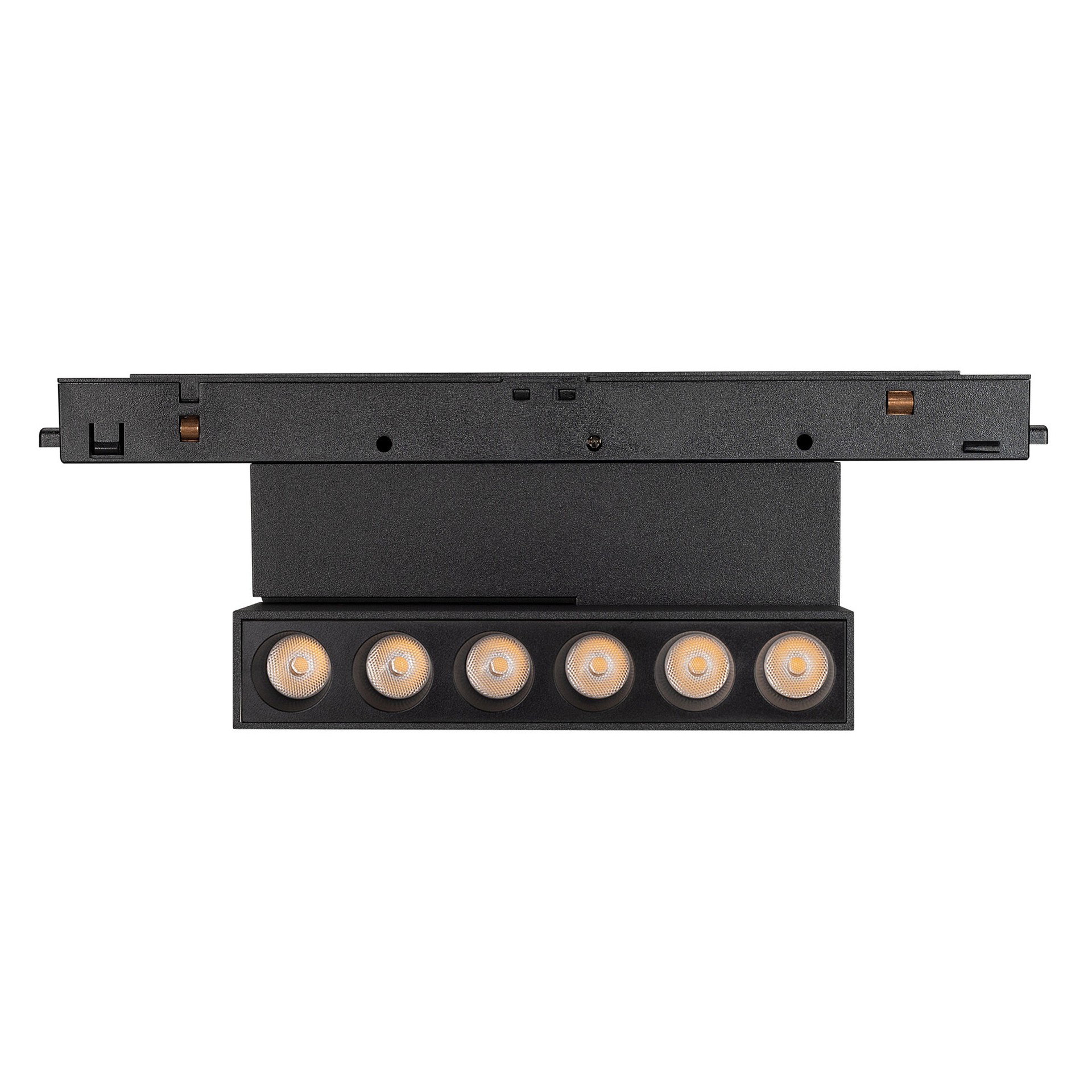 Трековый светильник Arlight Mag-Orient 041904