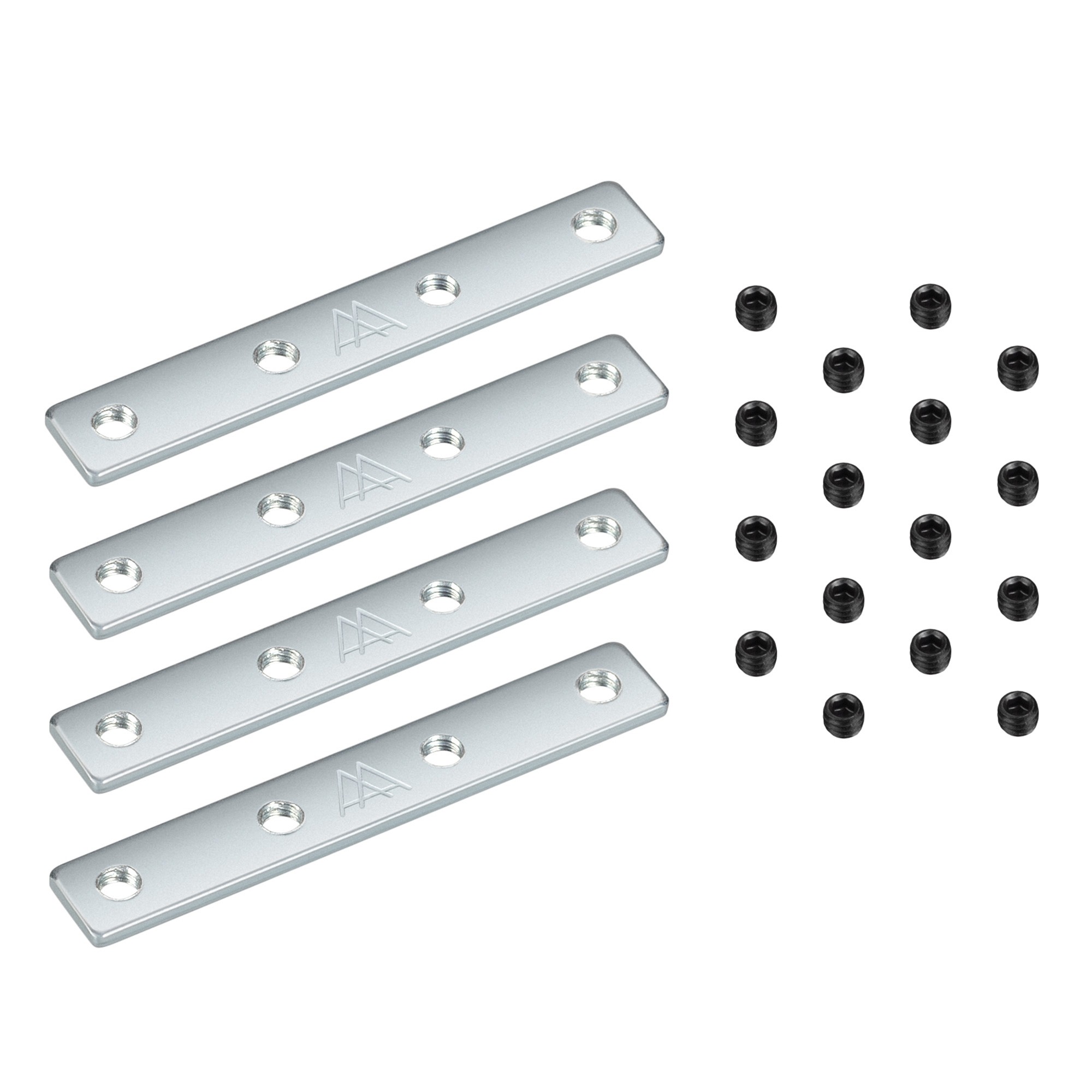 Коннектор для шинопровода Arlight Mag-Orient 042001