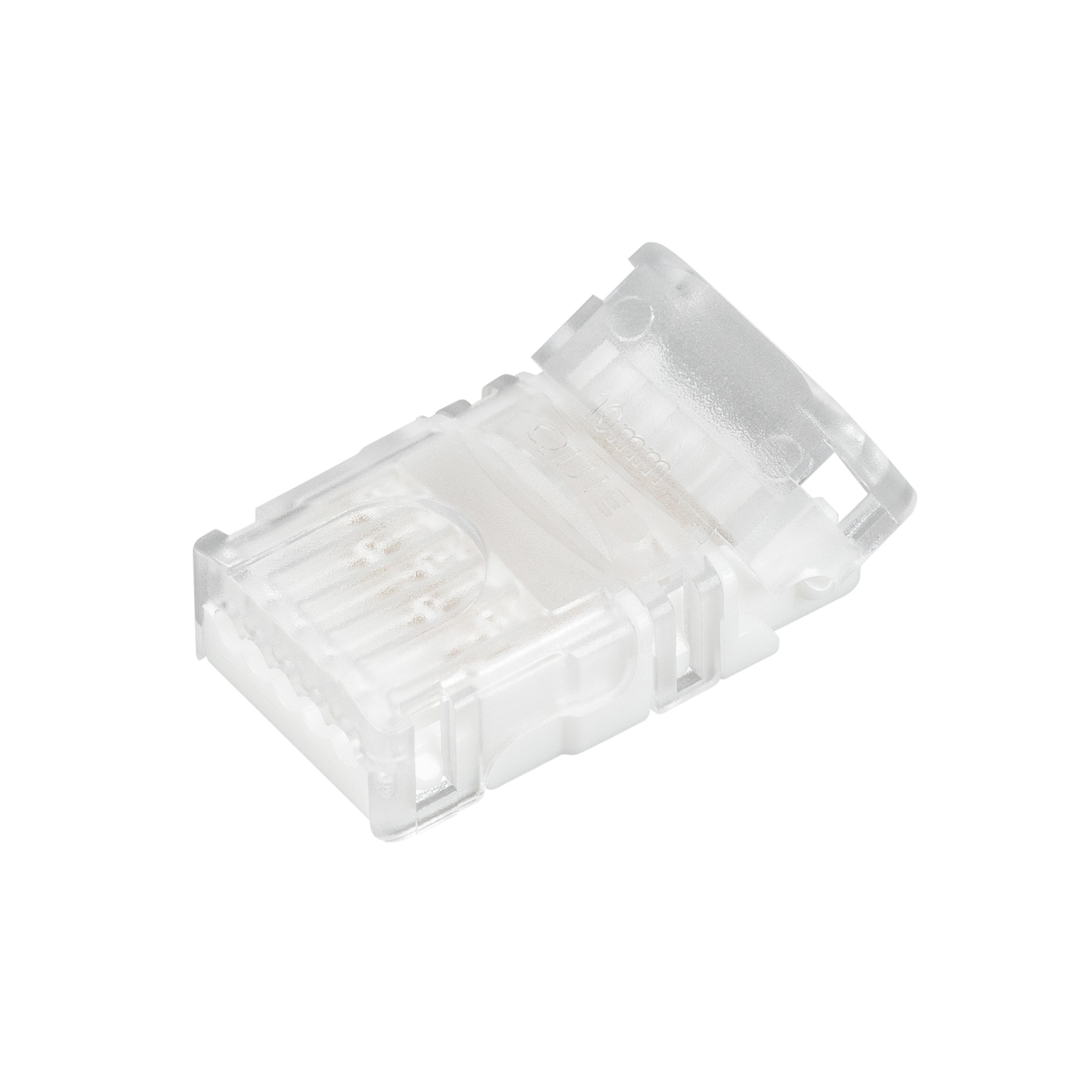 Коннектор Arlight 042067