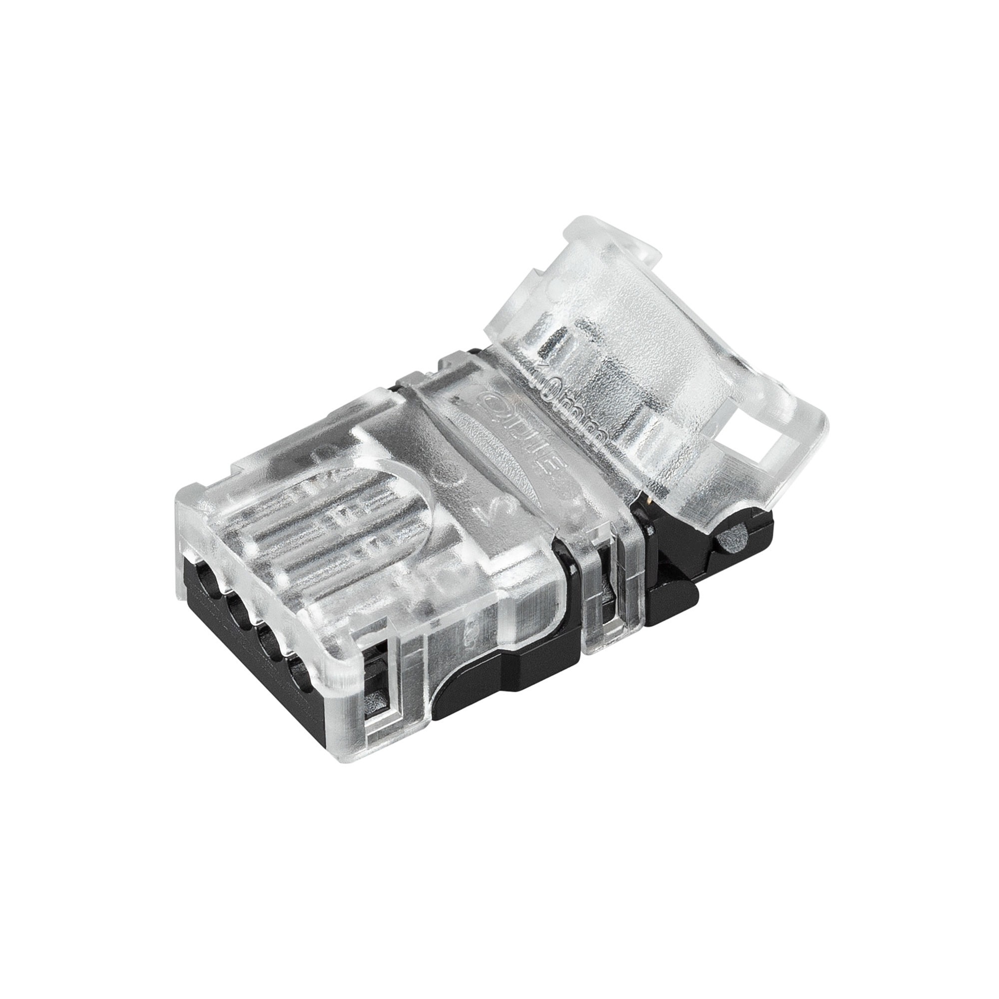 Коннектор Arlight 042069