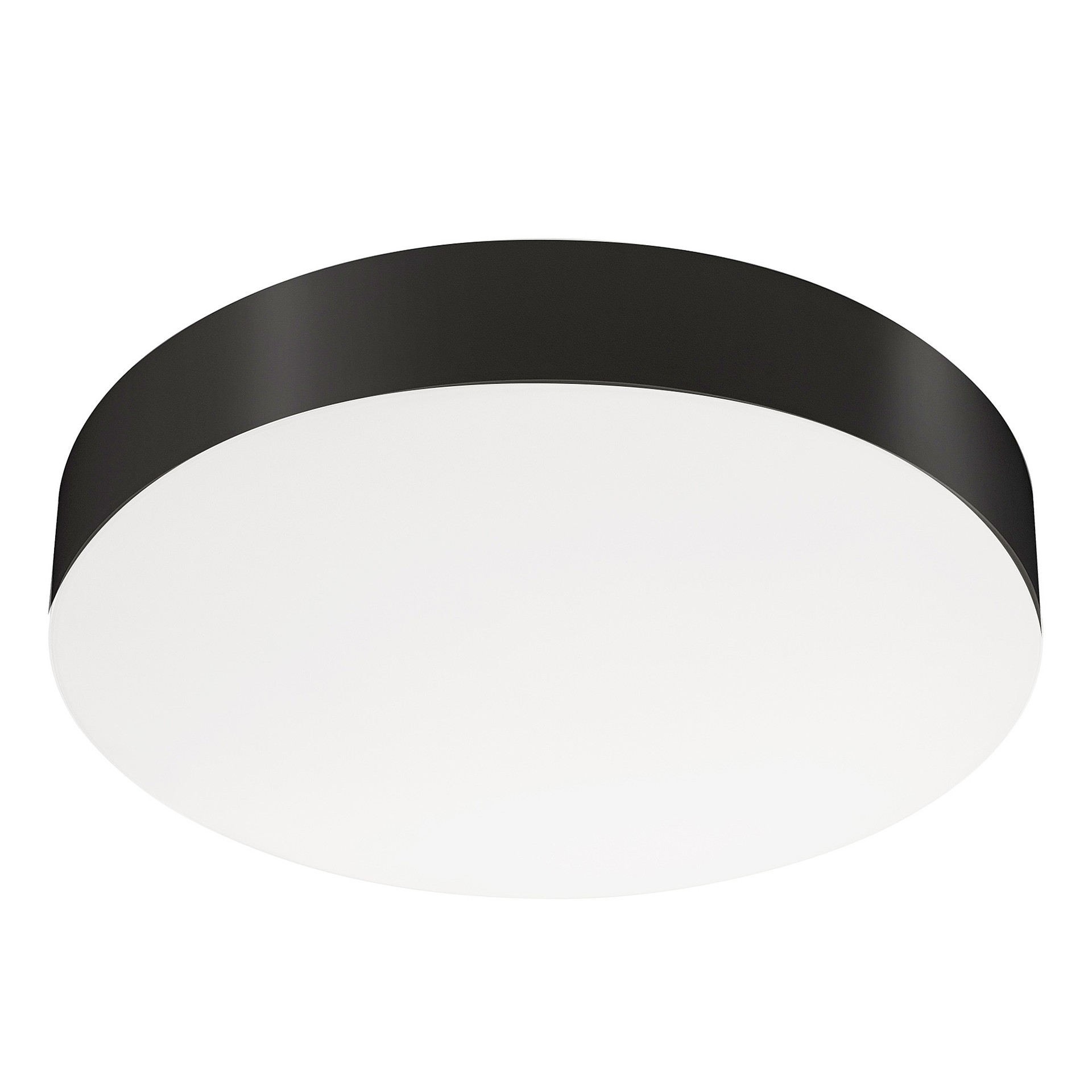 Светильник потолочный Arlight Sp-Flower 042575