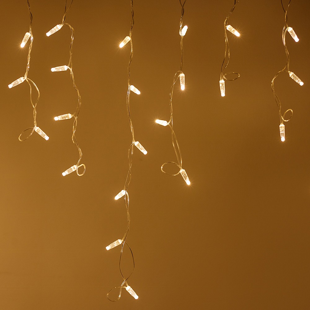 Гирлянда-дождь Arlight Classic 042724