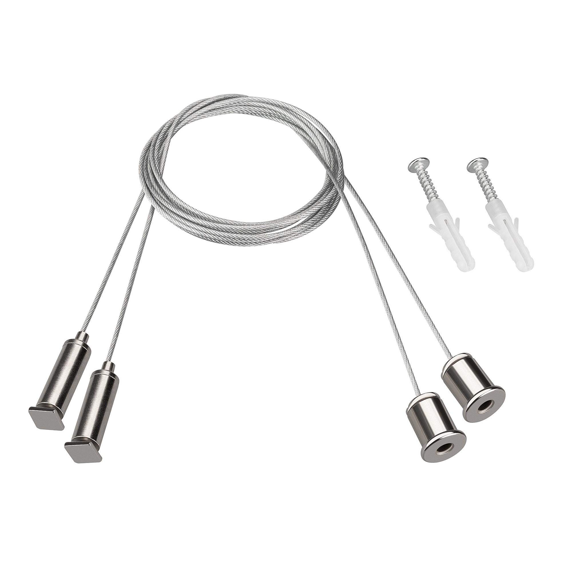 Подвесное крепление для профилей Arlight Sl-Line 042734