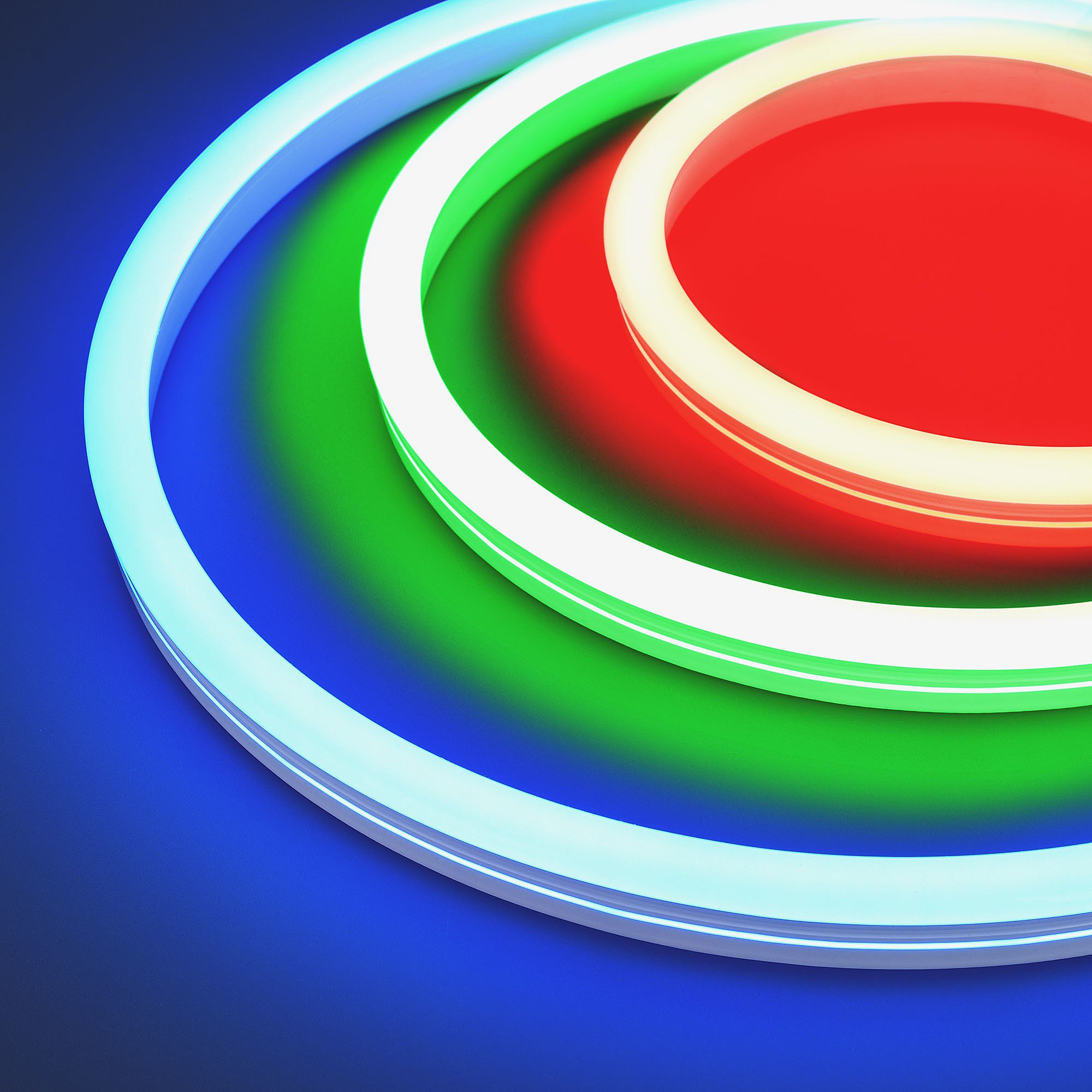 Светодиодный шнур Arlight Moonlight 042751