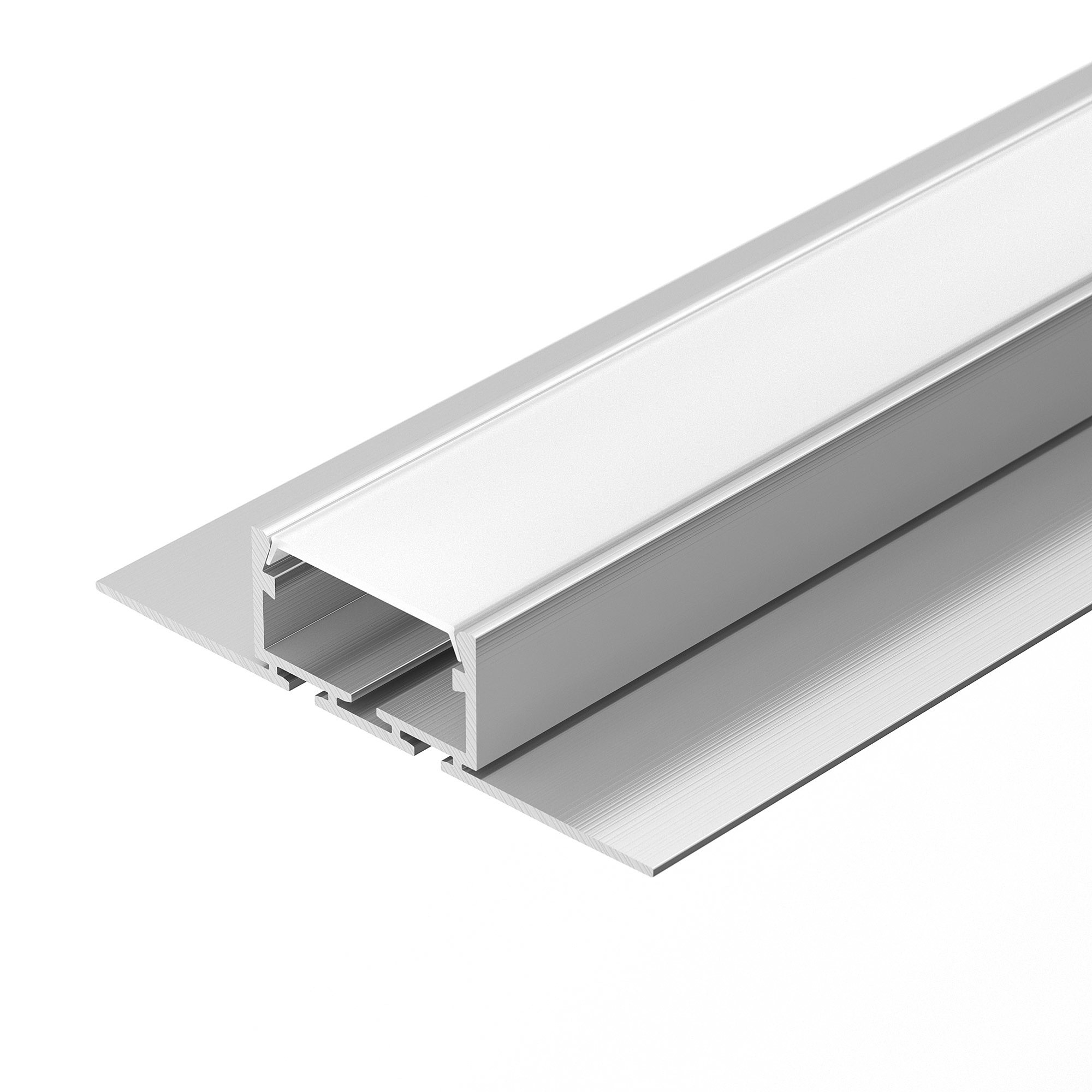 Профиль Arlight Pls-Lock 042807