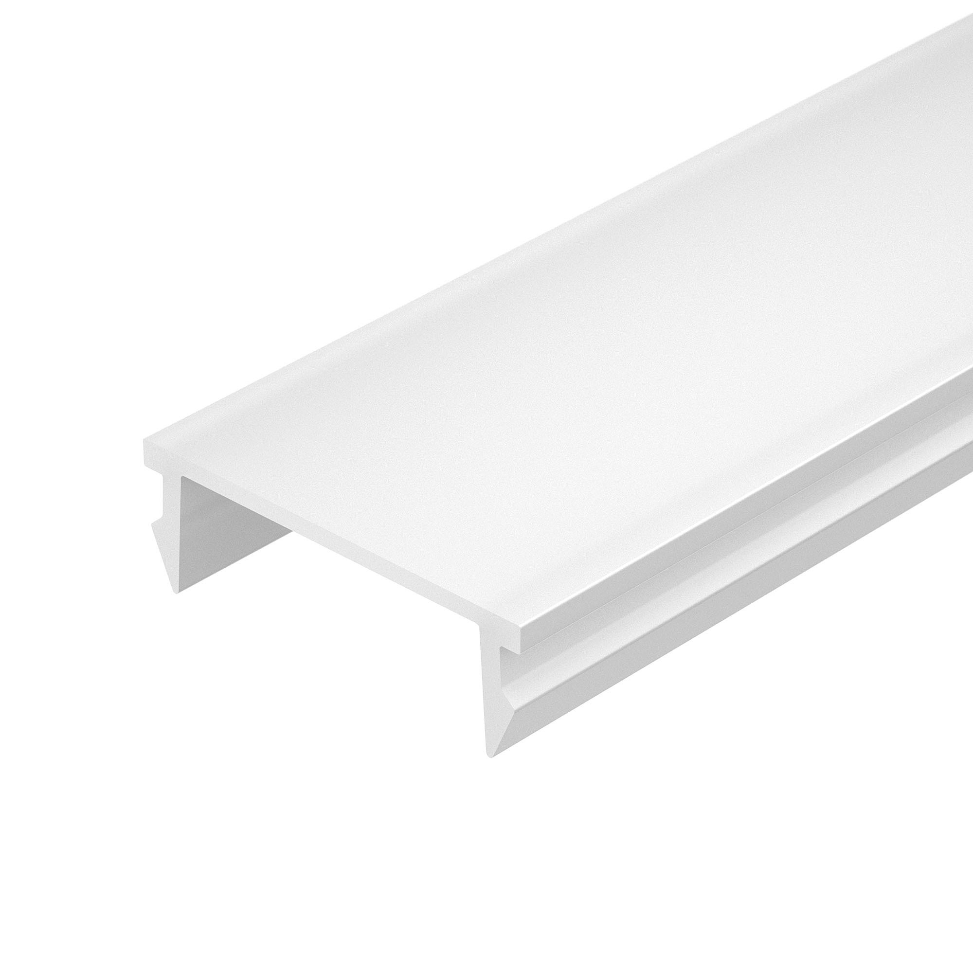 Экран для профиля Arlight Line-S 042904