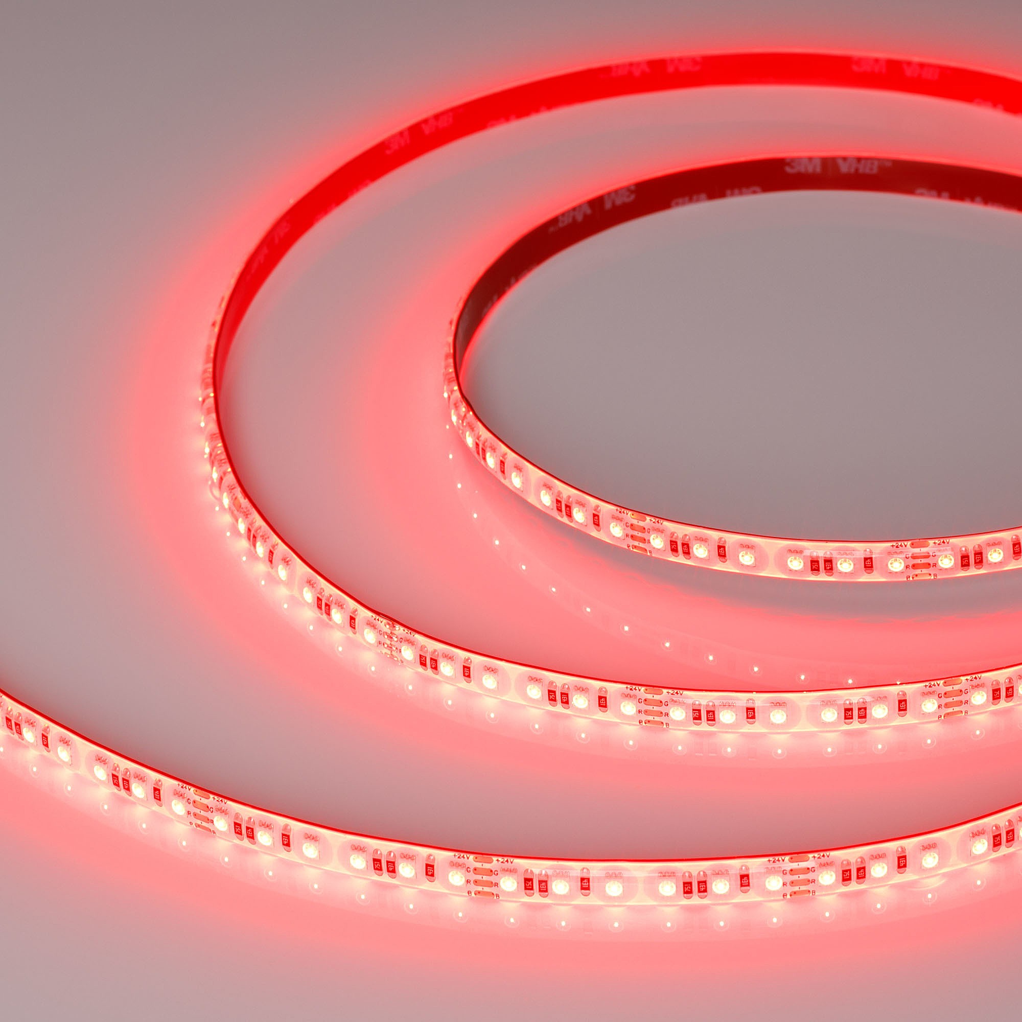 Светодиодная лента Arlight Rtw Герметичная 042906