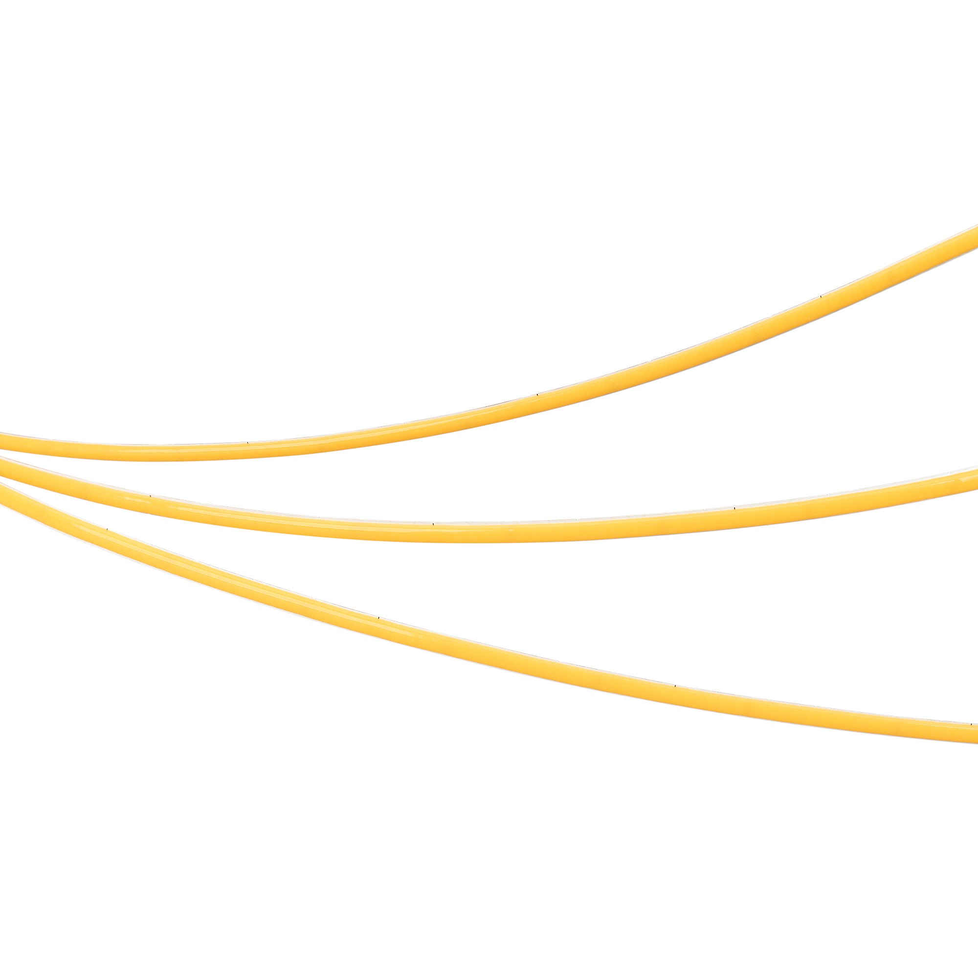 Светодиодная лента Arlight Cob Открытая 042942