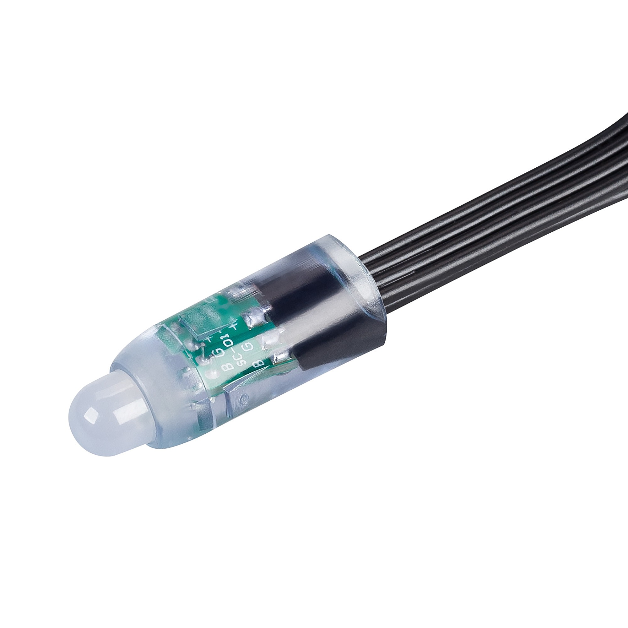 Светодиод Arlight 042970