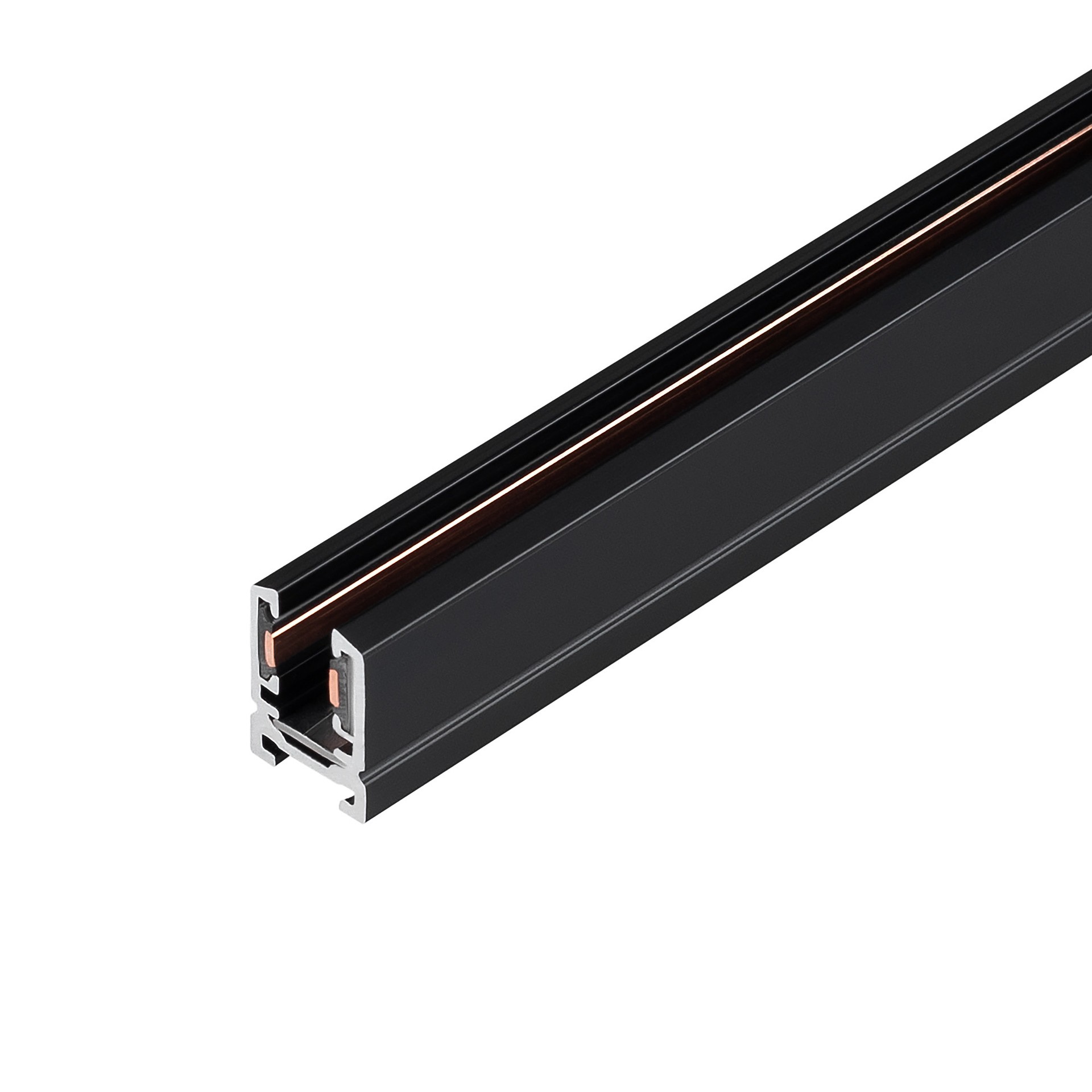 Шинопровод Arlight Mag-Microcosm 043050