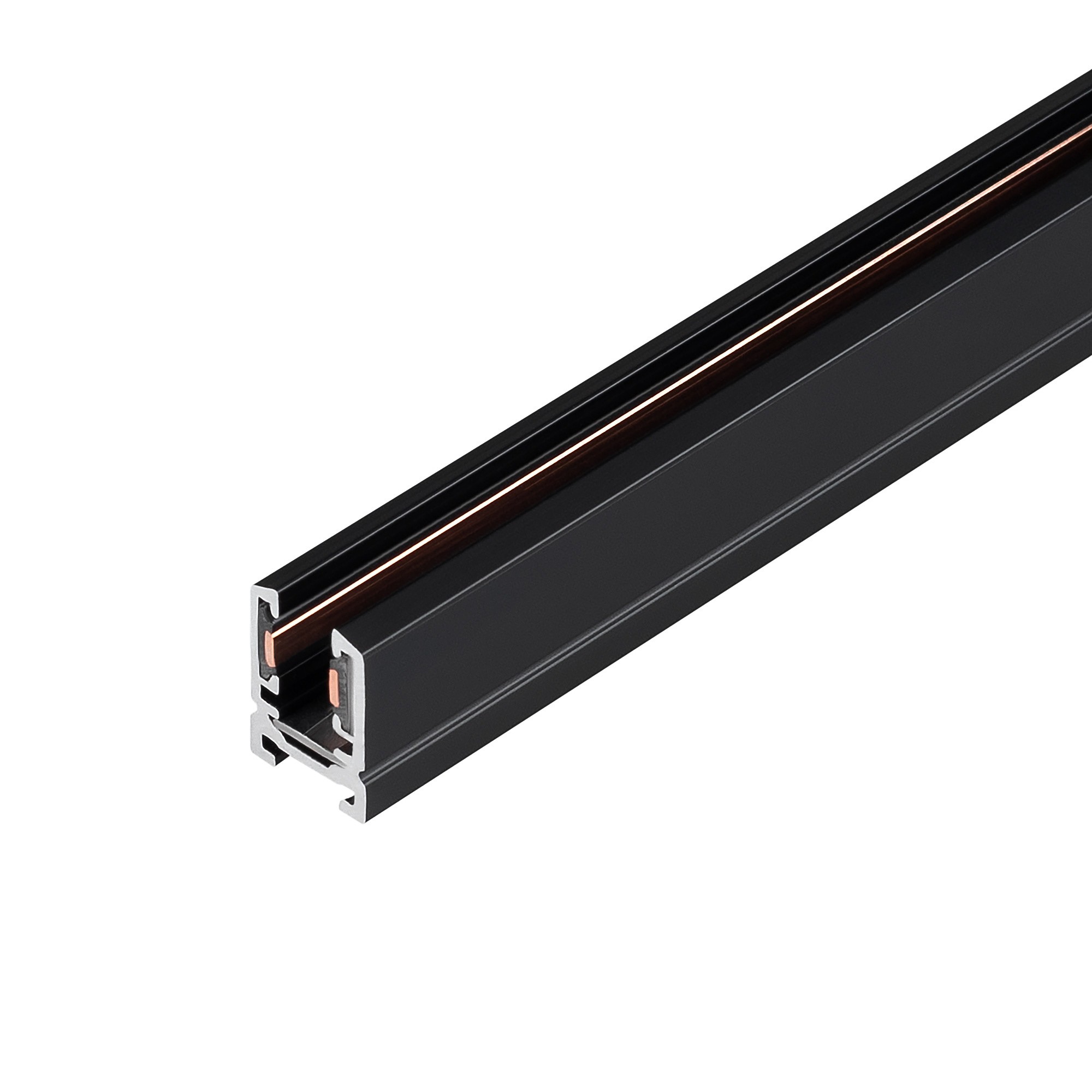 Шинопровод Arlight Mag-Microcosm 043050