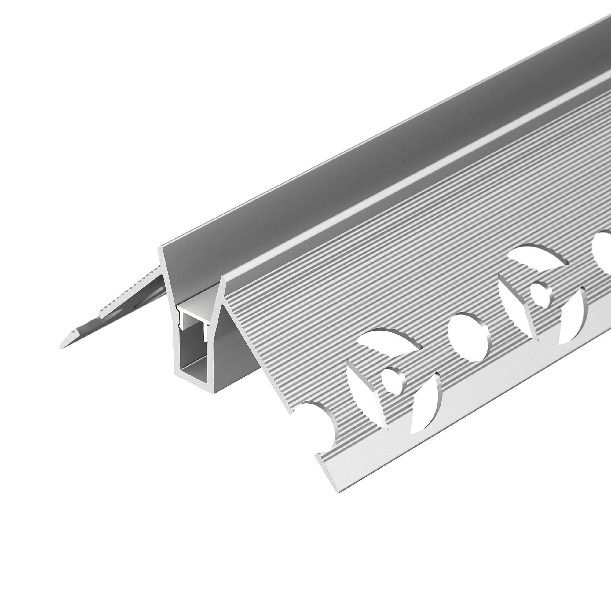 Профиль Arlight Arh-Decore 043163