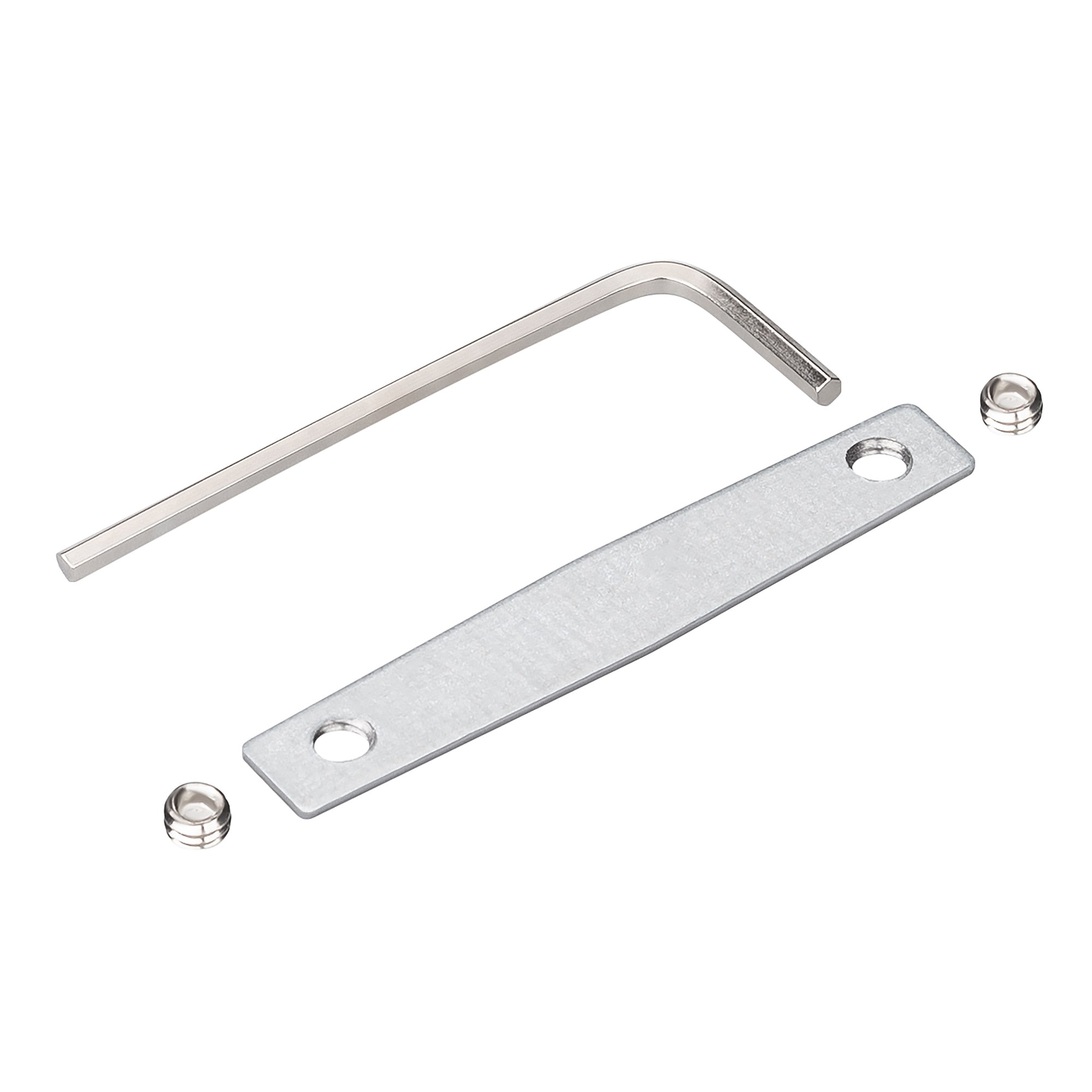 Коннектор для шинопровода Arlight Mag-Microcosm 043249