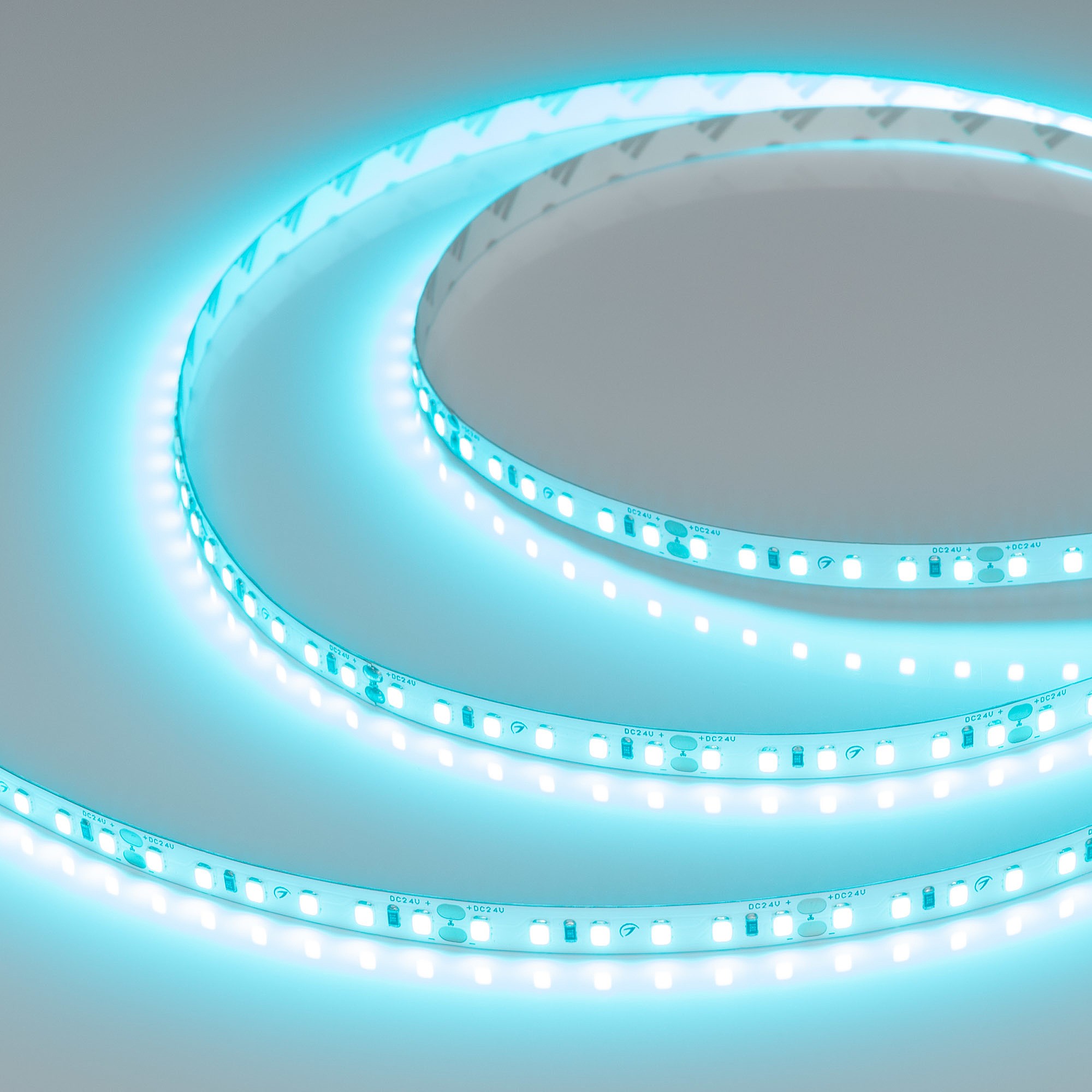 Светодиодная лента Arlight Rt Открытая 043382(1)