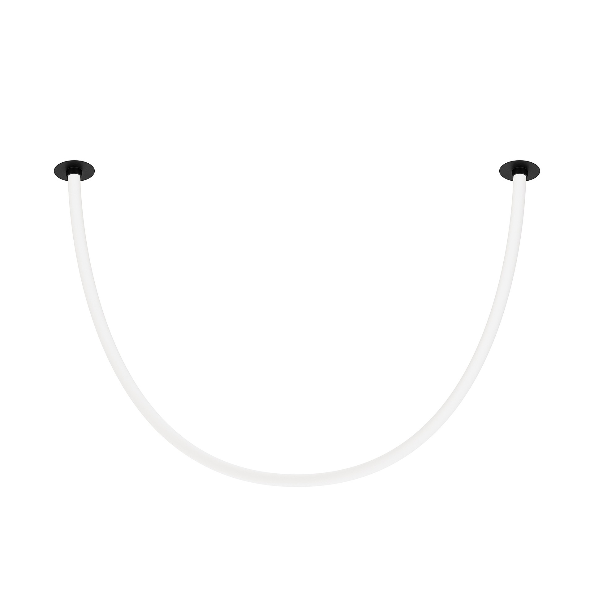 Светильник подвесной Arlight Tropic 043389