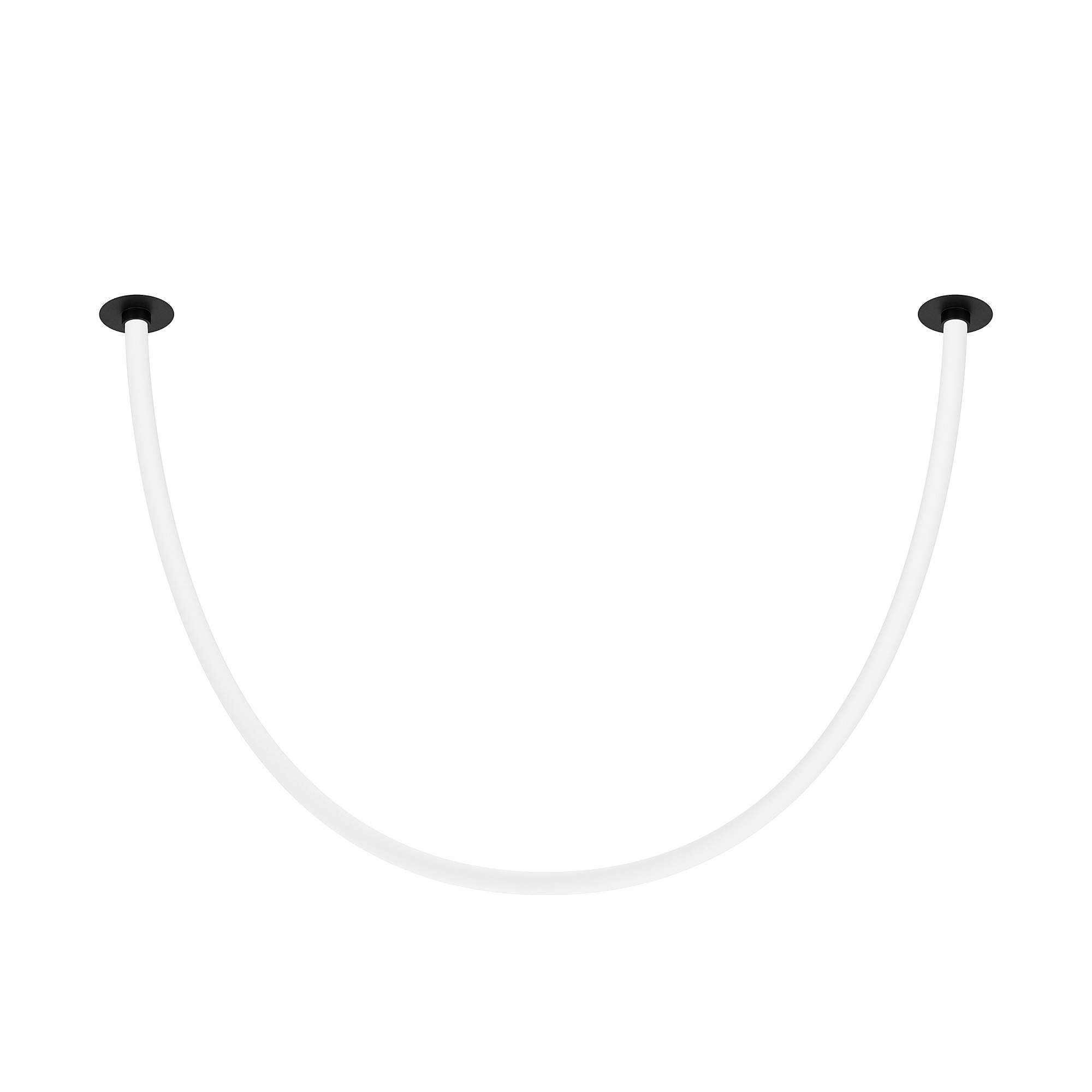 Светильник подвесной Arlight Tropic 043389