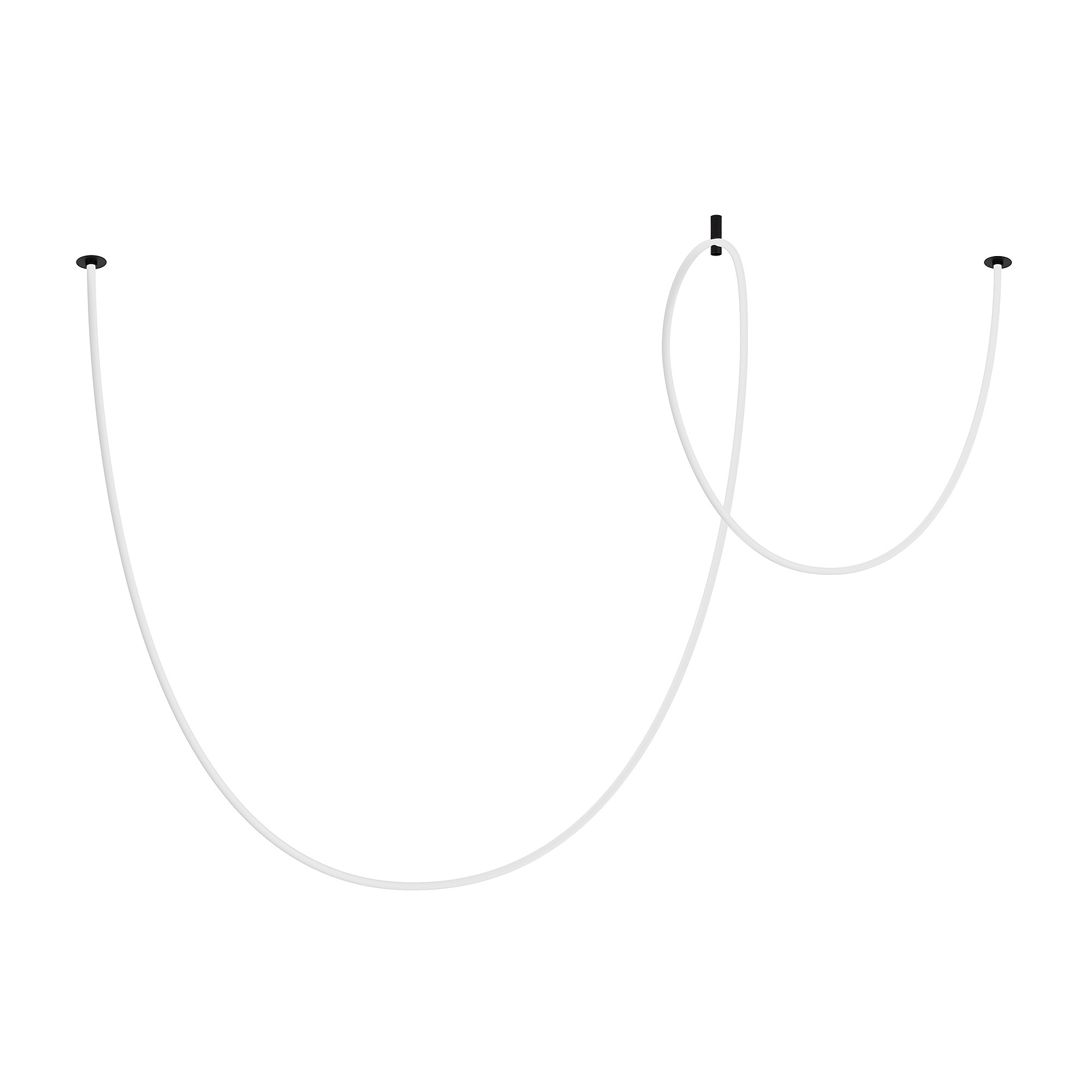 Светильник подвесной Arlight Tropic 043391