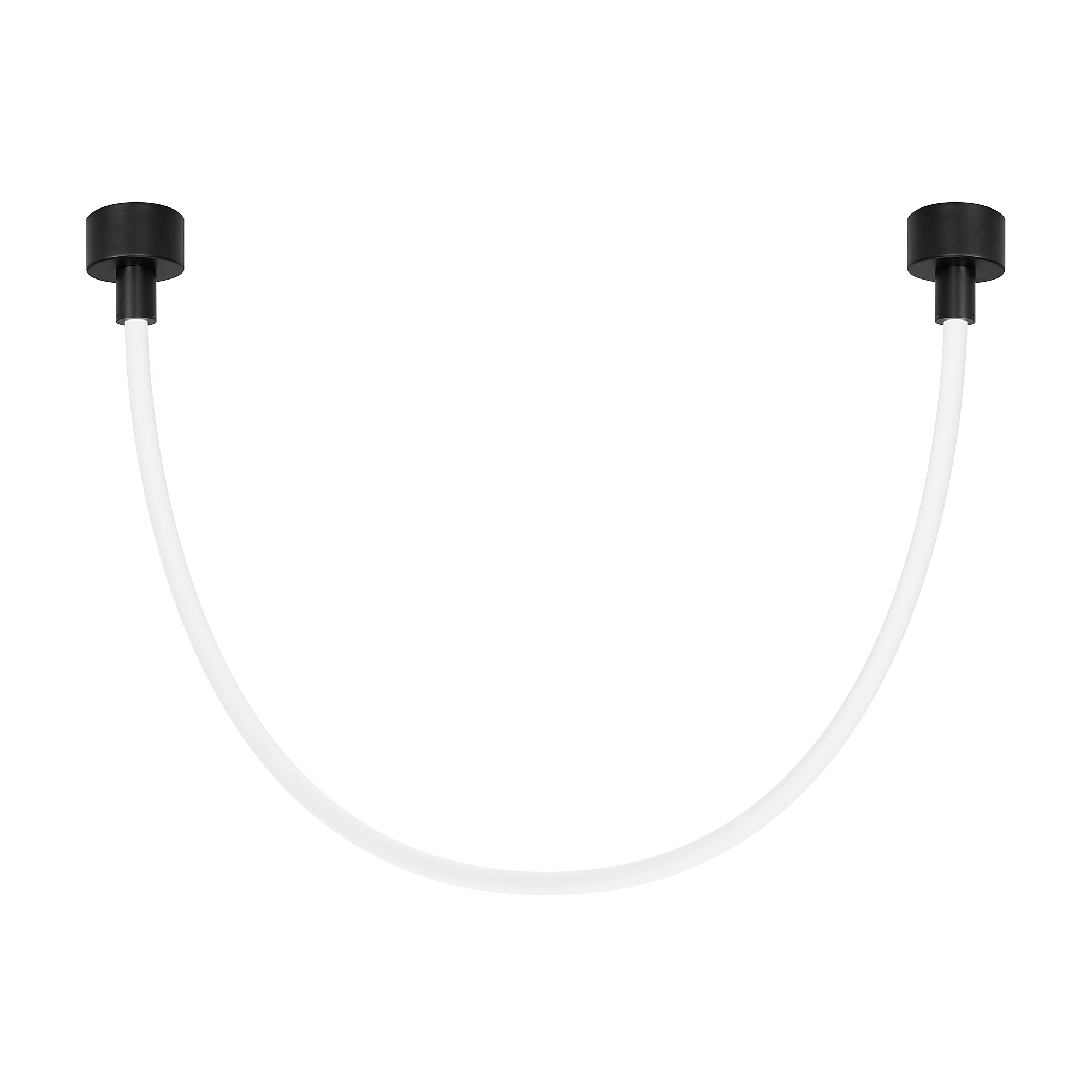 Светильник подвесной Arlight Tropic 043393