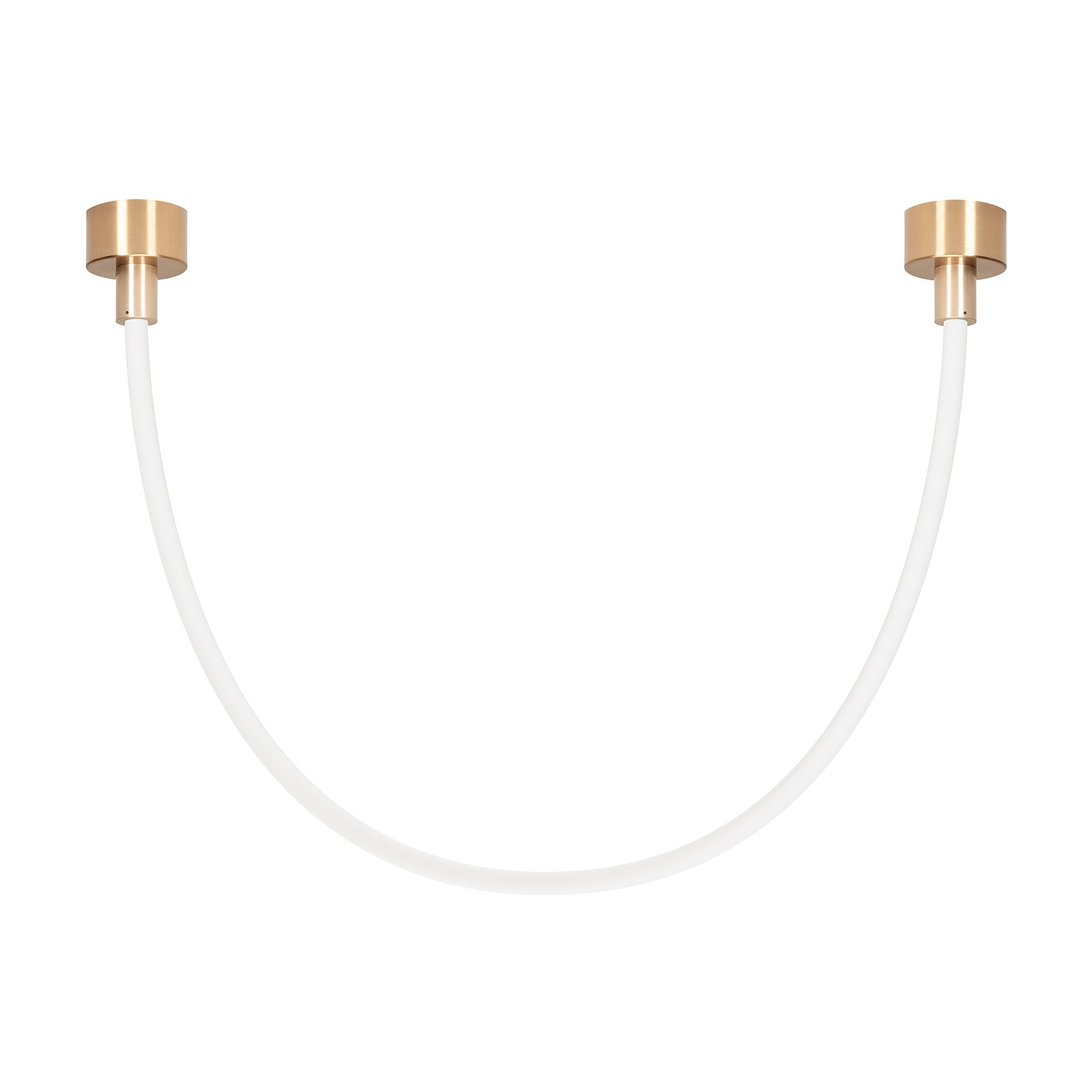 Светильник подвесной Arlight Tropic 043394